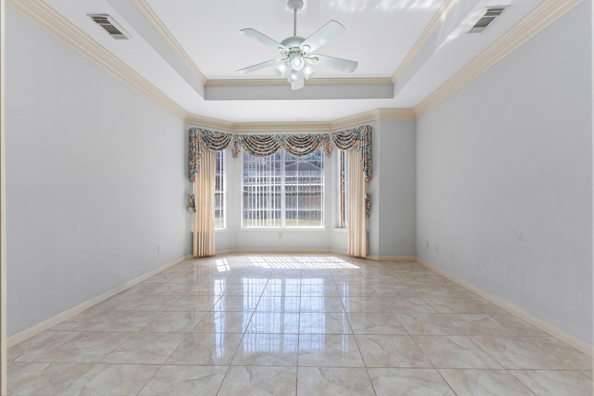 2027 Richland Ct Court, Sugar Land, TX 77478 2027 Richland Ct Court, Sugar Land, TX 77478