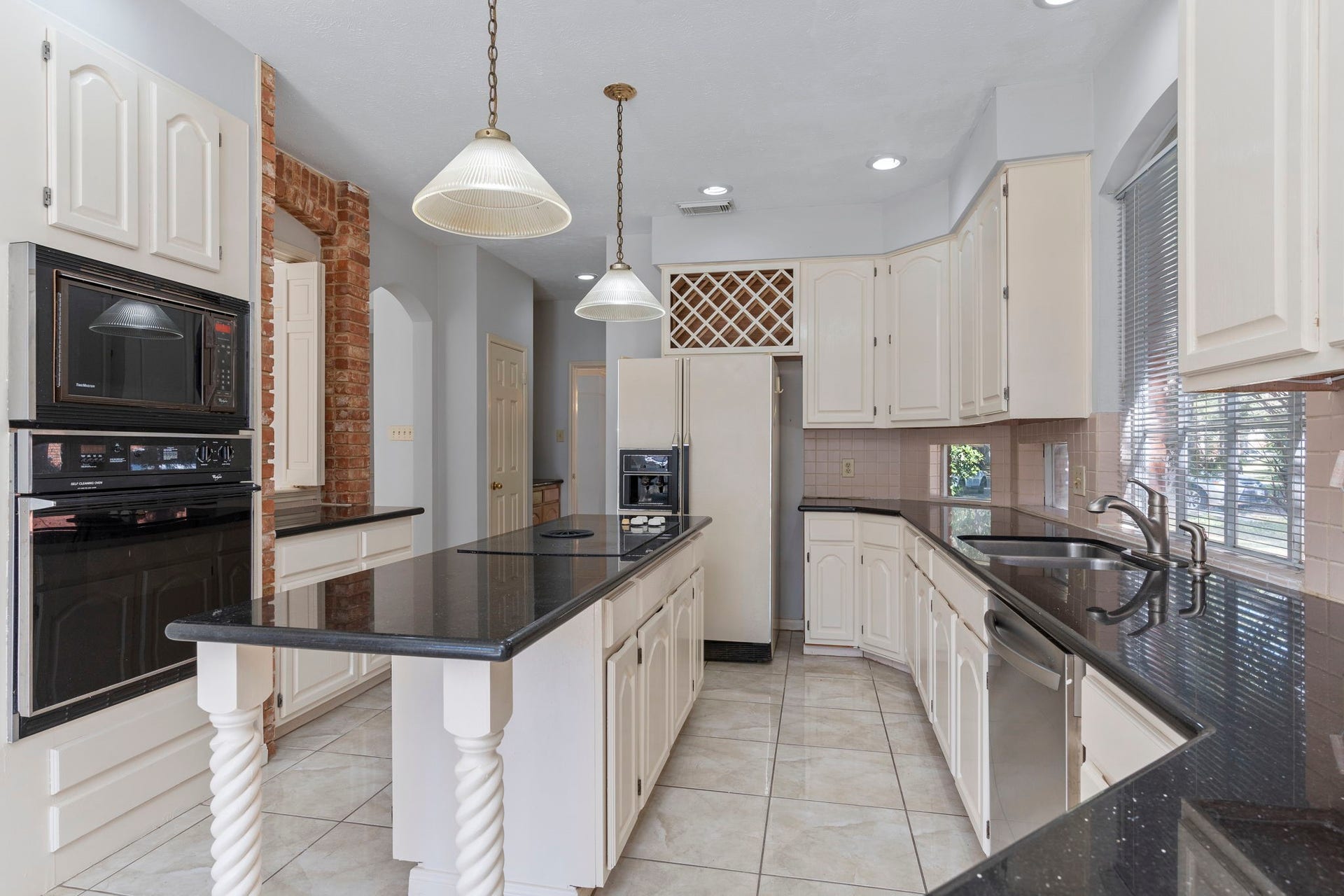 2027 Richland Ct Court, Sugar Land, TX 77478 2027 Richland Ct Court, Sugar Land, TX 77478