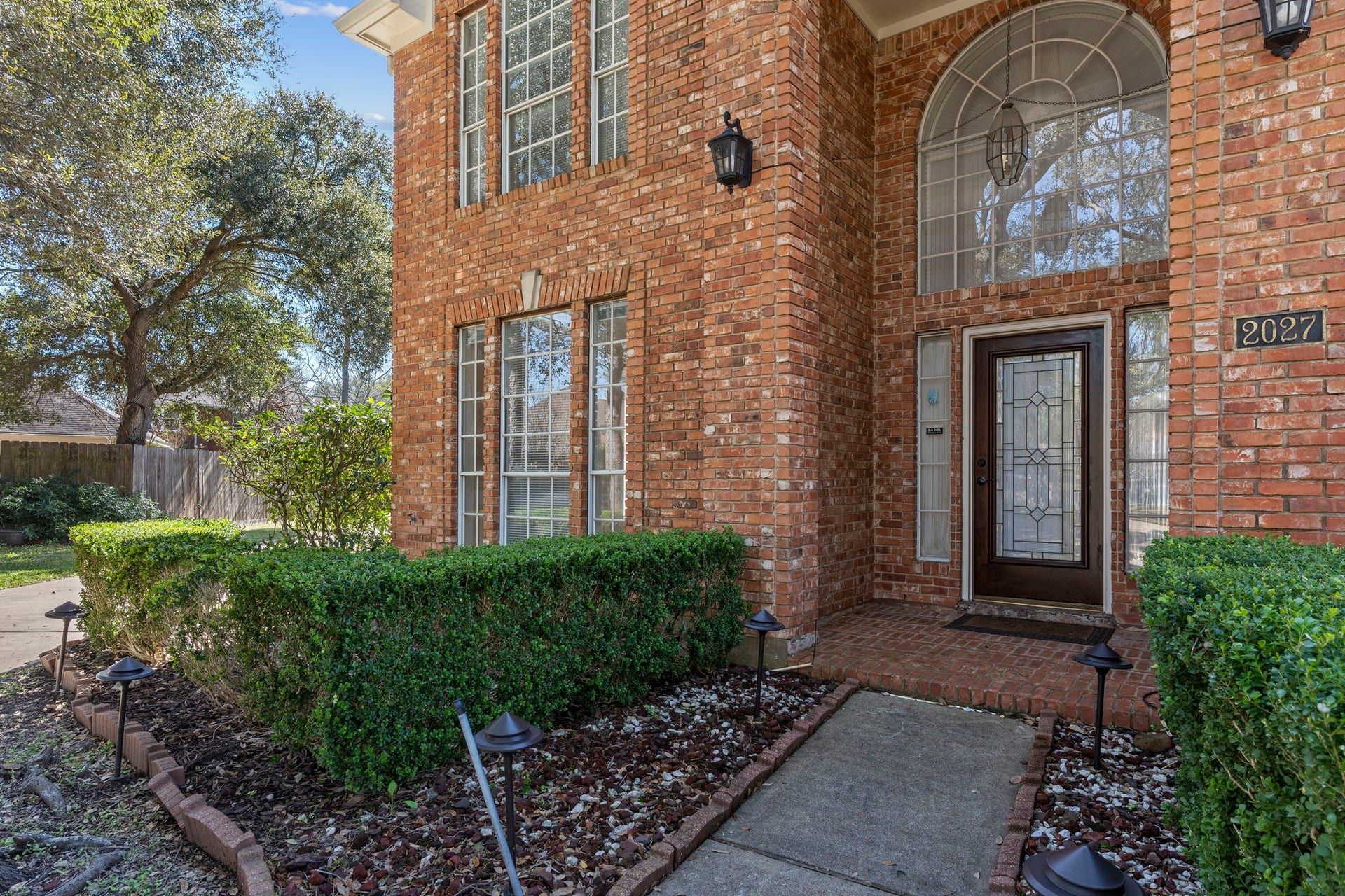 2027 Richland Ct Court, Sugar Land, TX 77478 2027 Richland Ct Court, Sugar Land, TX 77478