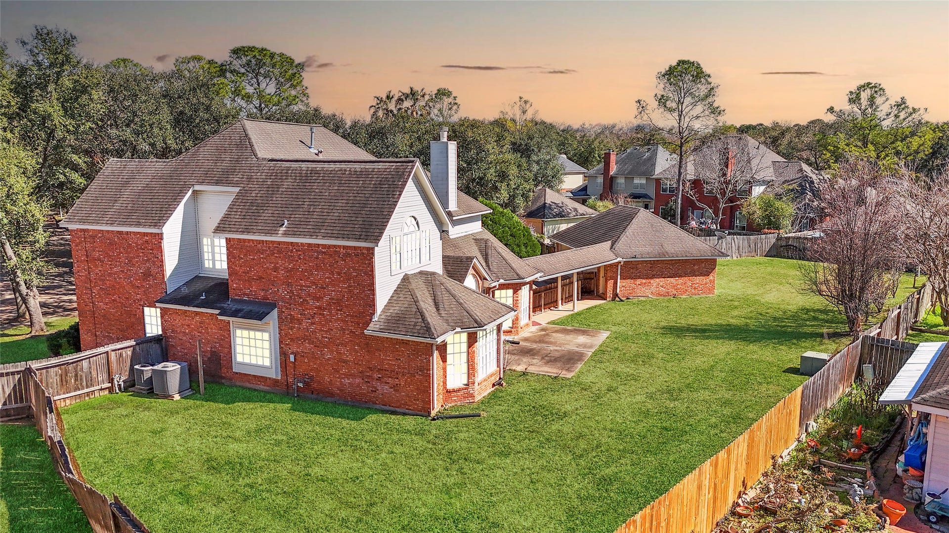 2027 Richland Ct Court, Sugar Land, TX 77478 2027 Richland Ct Court, Sugar Land, TX 77478