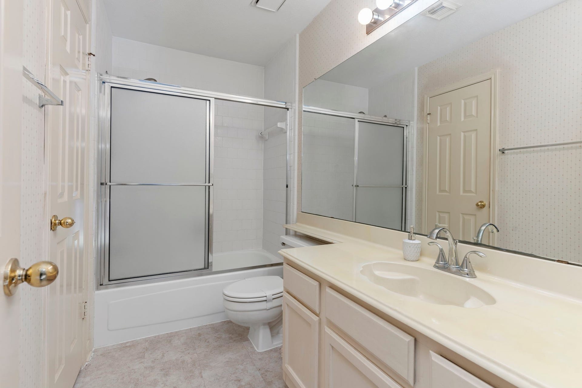 2027 Richland Ct Court, Sugar Land, TX 77478 2027 Richland Ct Court, Sugar Land, TX 77478