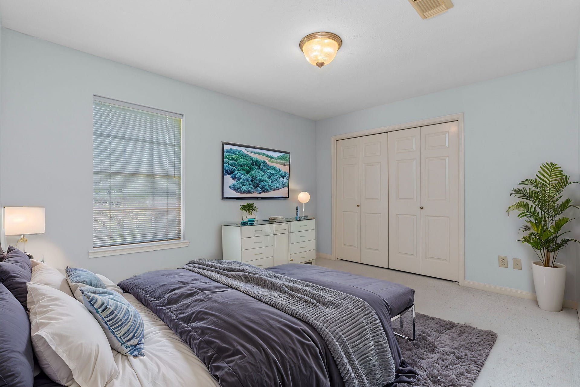2027 Richland Ct Court, Sugar Land, TX 77478 2027 Richland Ct Court, Sugar Land, TX 77478