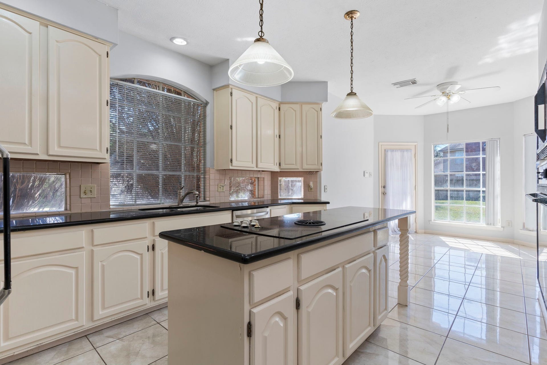 2027 Richland Ct Court, Sugar Land, TX 77478 2027 Richland Ct Court, Sugar Land, TX 77478