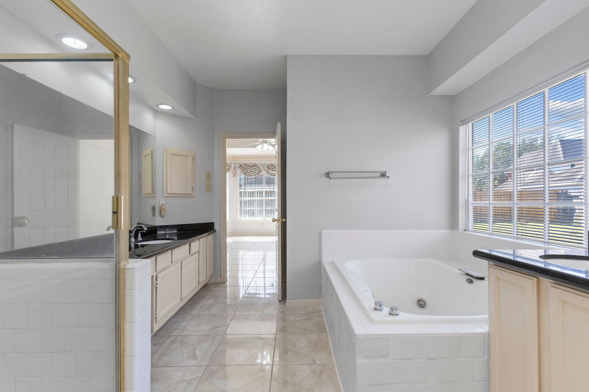 2027 Richland Ct Court, Sugar Land, TX 77478 2027 Richland Ct Court, Sugar Land, TX 77478
