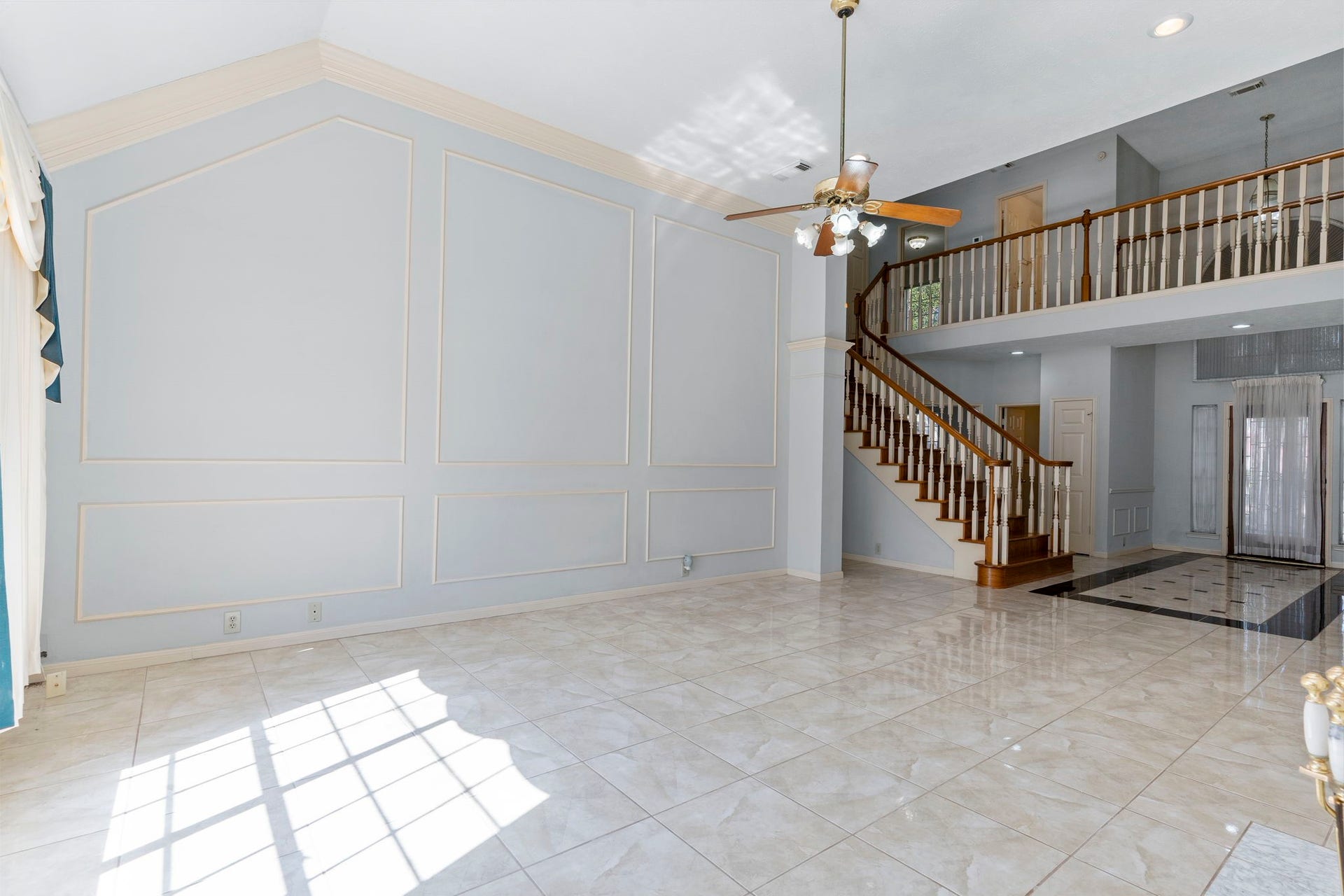 2027 Richland Ct Court, Sugar Land, TX 77478 2027 Richland Ct Court, Sugar Land, TX 77478