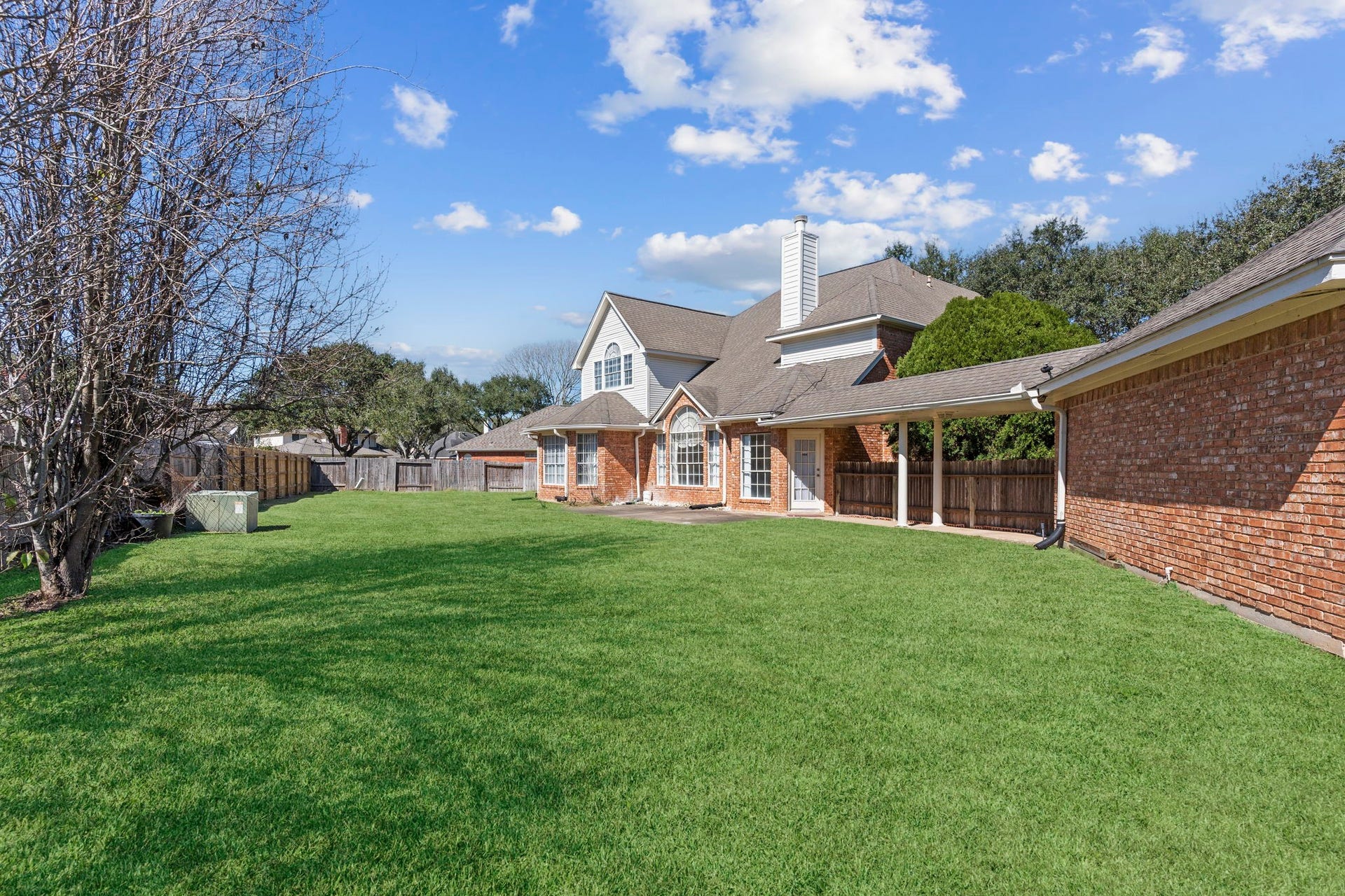 2027 Richland Ct Court, Sugar Land, TX 77478 2027 Richland Ct Court, Sugar Land, TX 77478