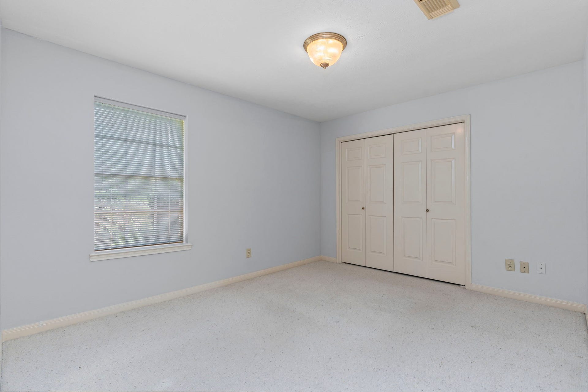 2027 Richland Ct Court, Sugar Land, TX 77478 2027 Richland Ct Court, Sugar Land, TX 77478