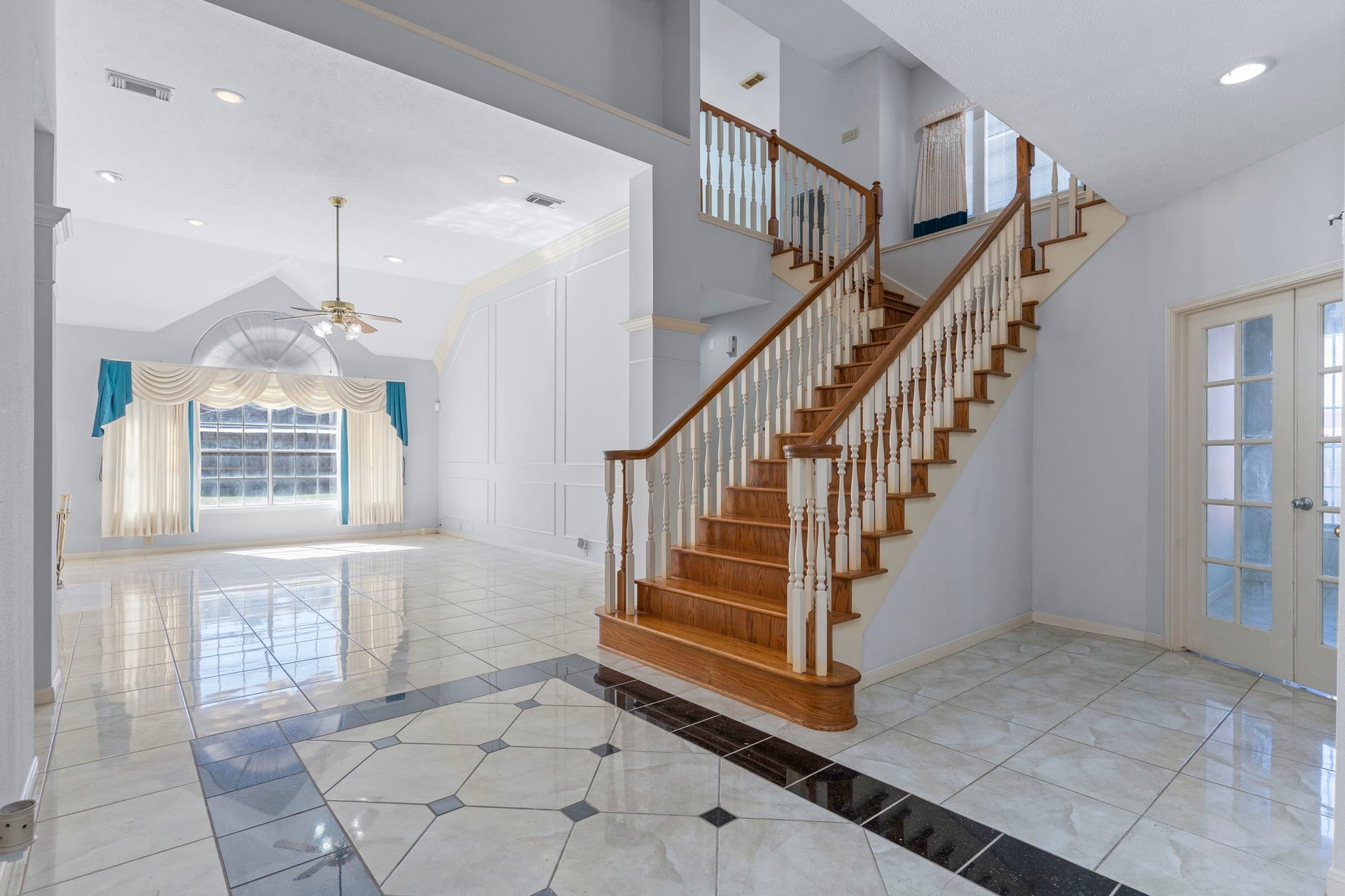2027 Richland Ct Court, Sugar Land, TX 77478 2027 Richland Ct Court, Sugar Land, TX 77478