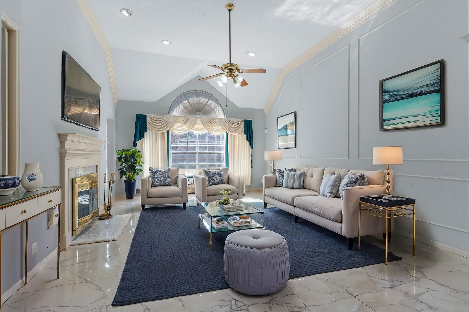 2027 Richland Ct Court, Sugar Land, TX 77478 2027 Richland Ct Court, Sugar Land, TX 77478