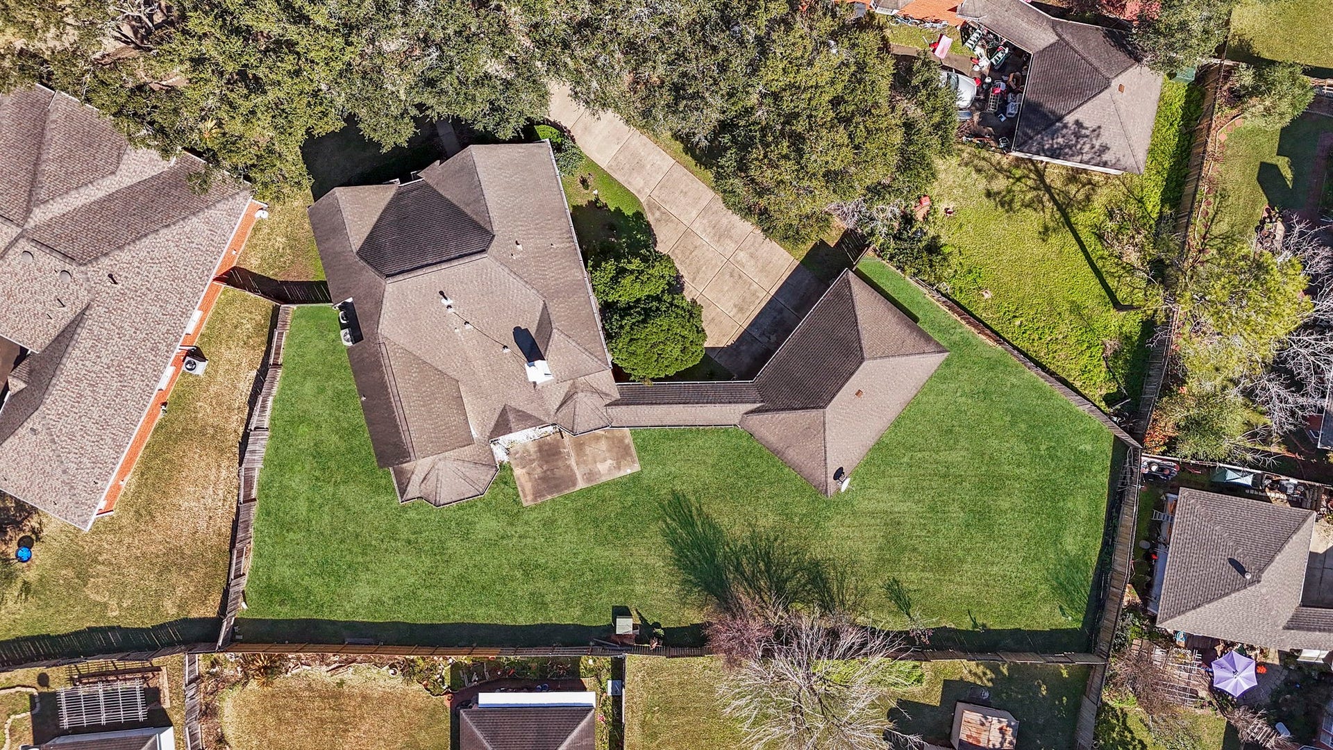 2027 Richland Ct Court, Sugar Land, TX 77478 2027 Richland Ct Court, Sugar Land, TX 77478