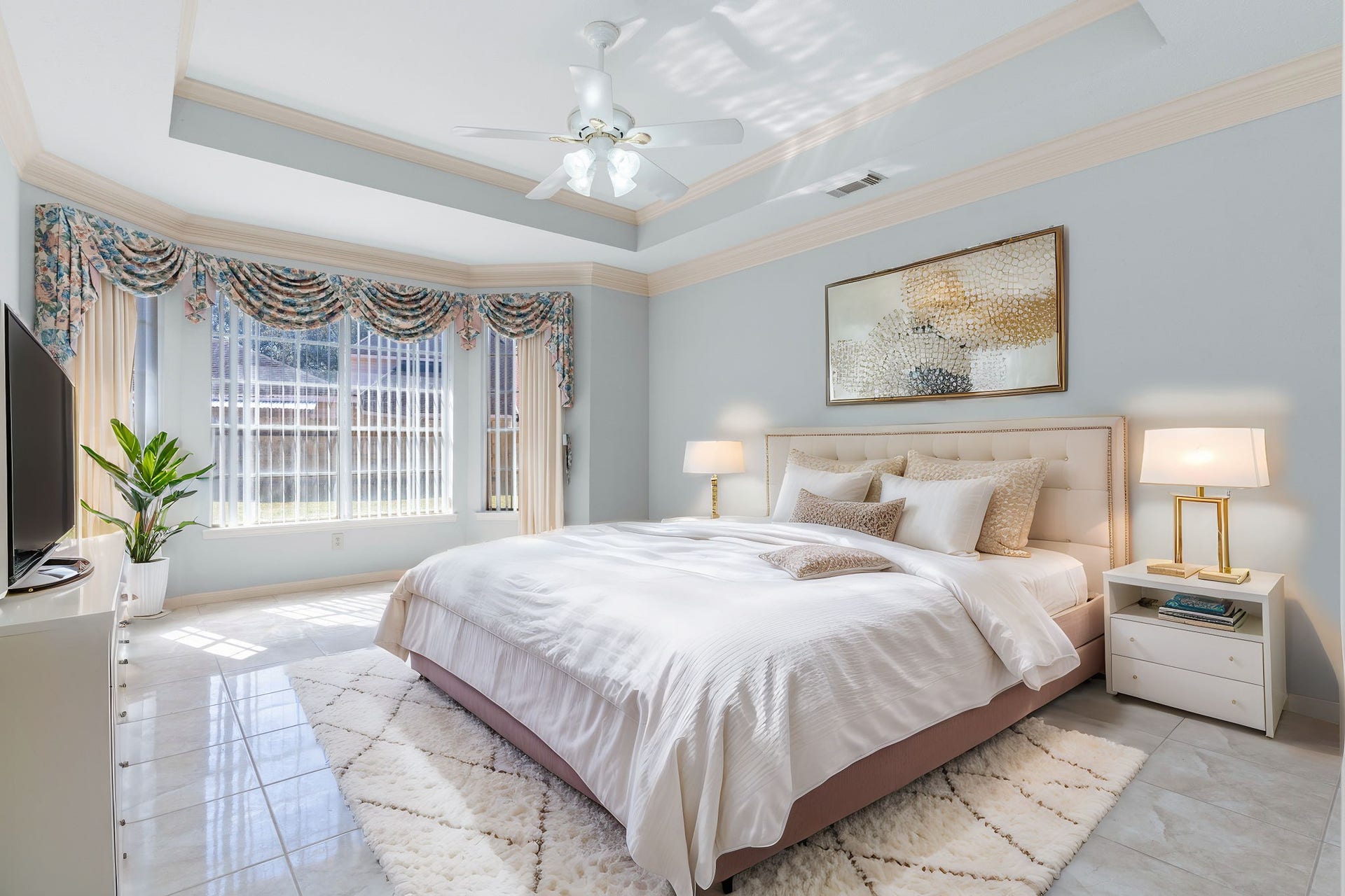 2027 Richland Ct Court, Sugar Land, TX 77478 2027 Richland Ct Court, Sugar Land, TX 77478