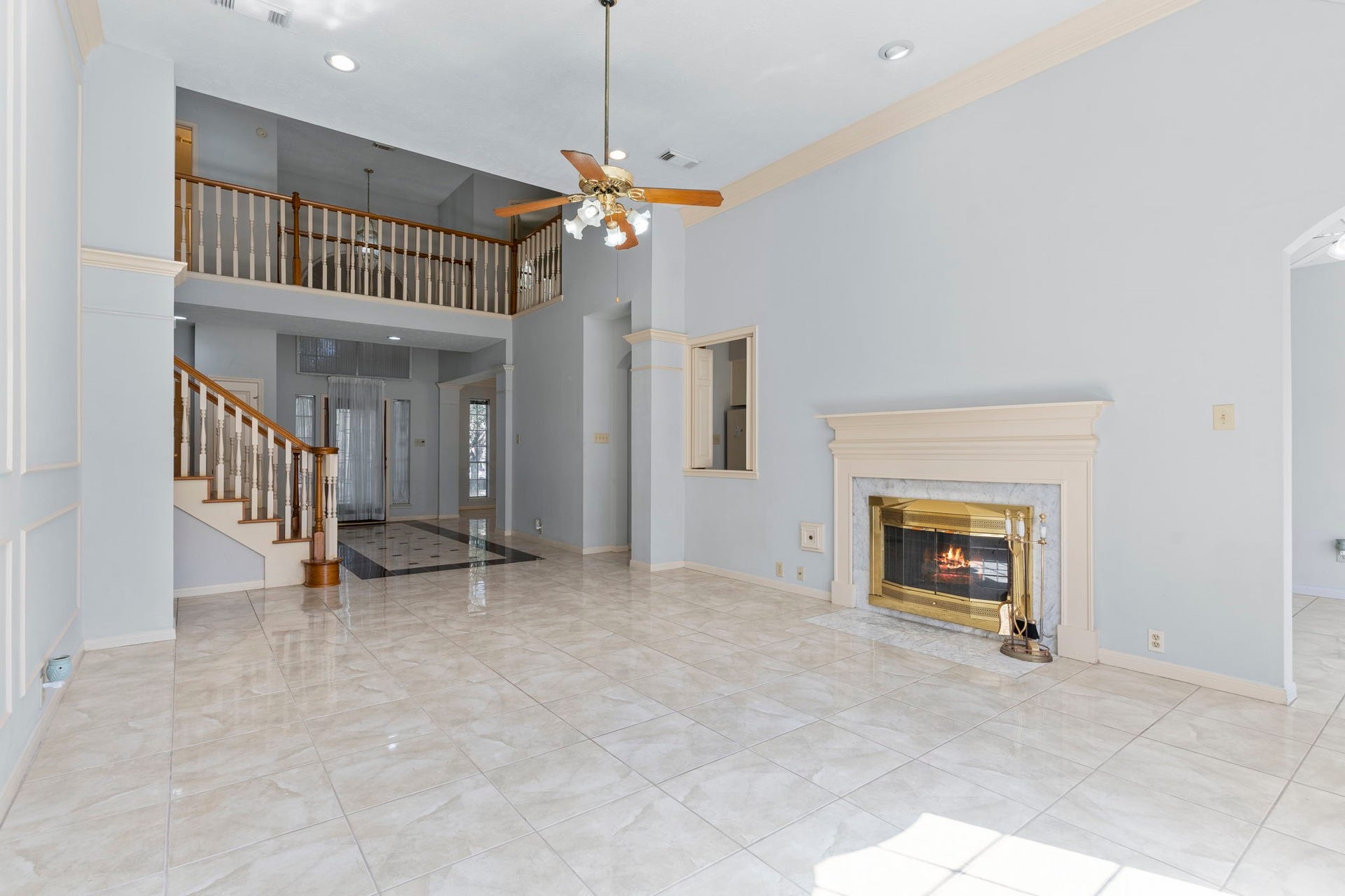 2027 Richland Ct Court, Sugar Land, TX 77478 2027 Richland Ct Court, Sugar Land, TX 77478