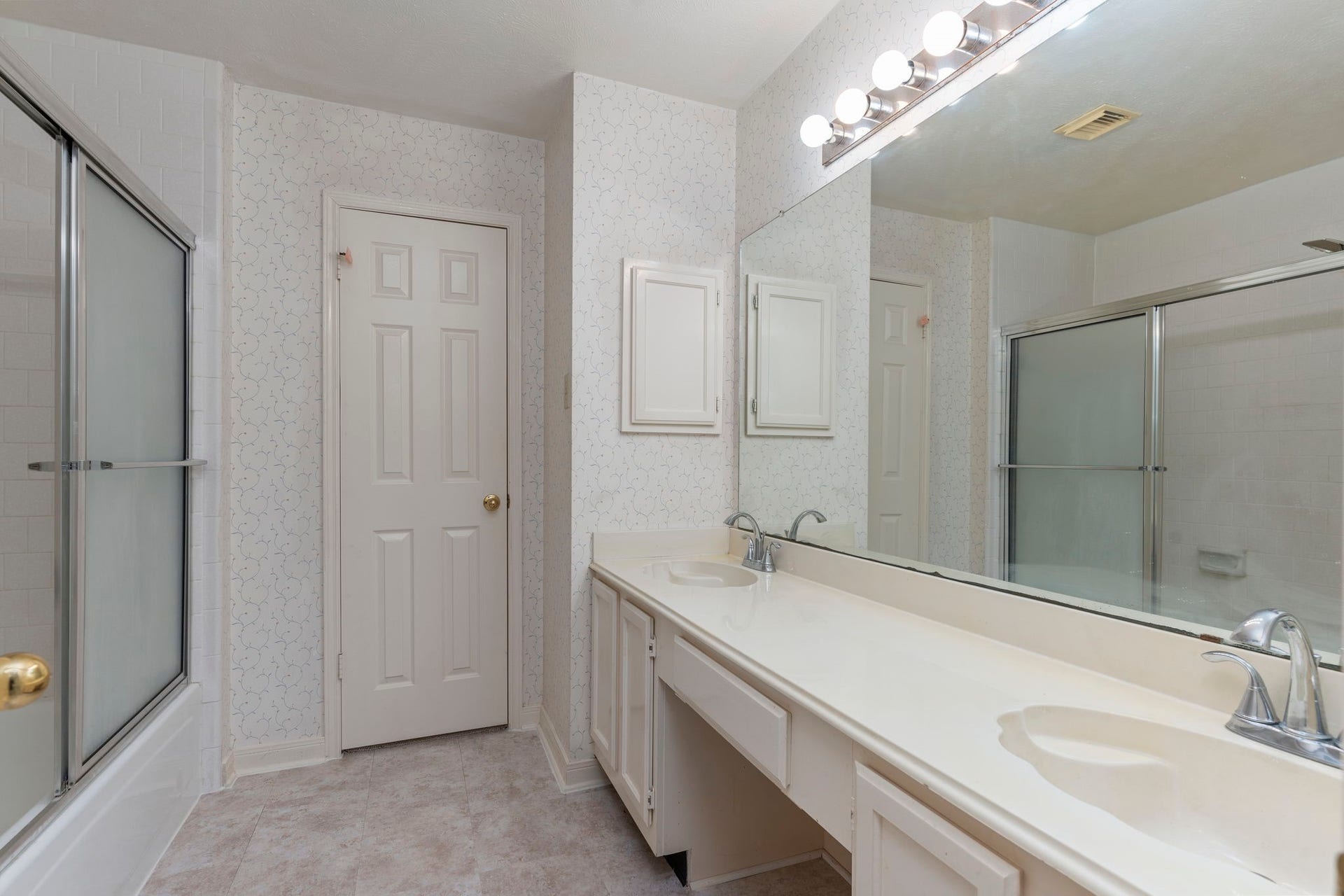 2027 Richland Ct Court, Sugar Land, TX 77478 2027 Richland Ct Court, Sugar Land, TX 77478