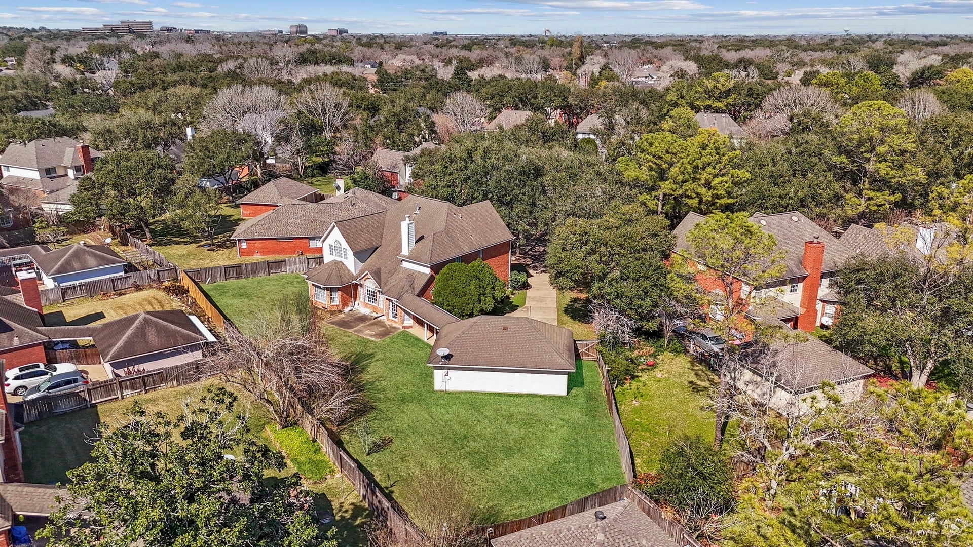 2027 Richland Ct Court, Sugar Land, TX 77478 2027 Richland Ct Court, Sugar Land, TX 77478