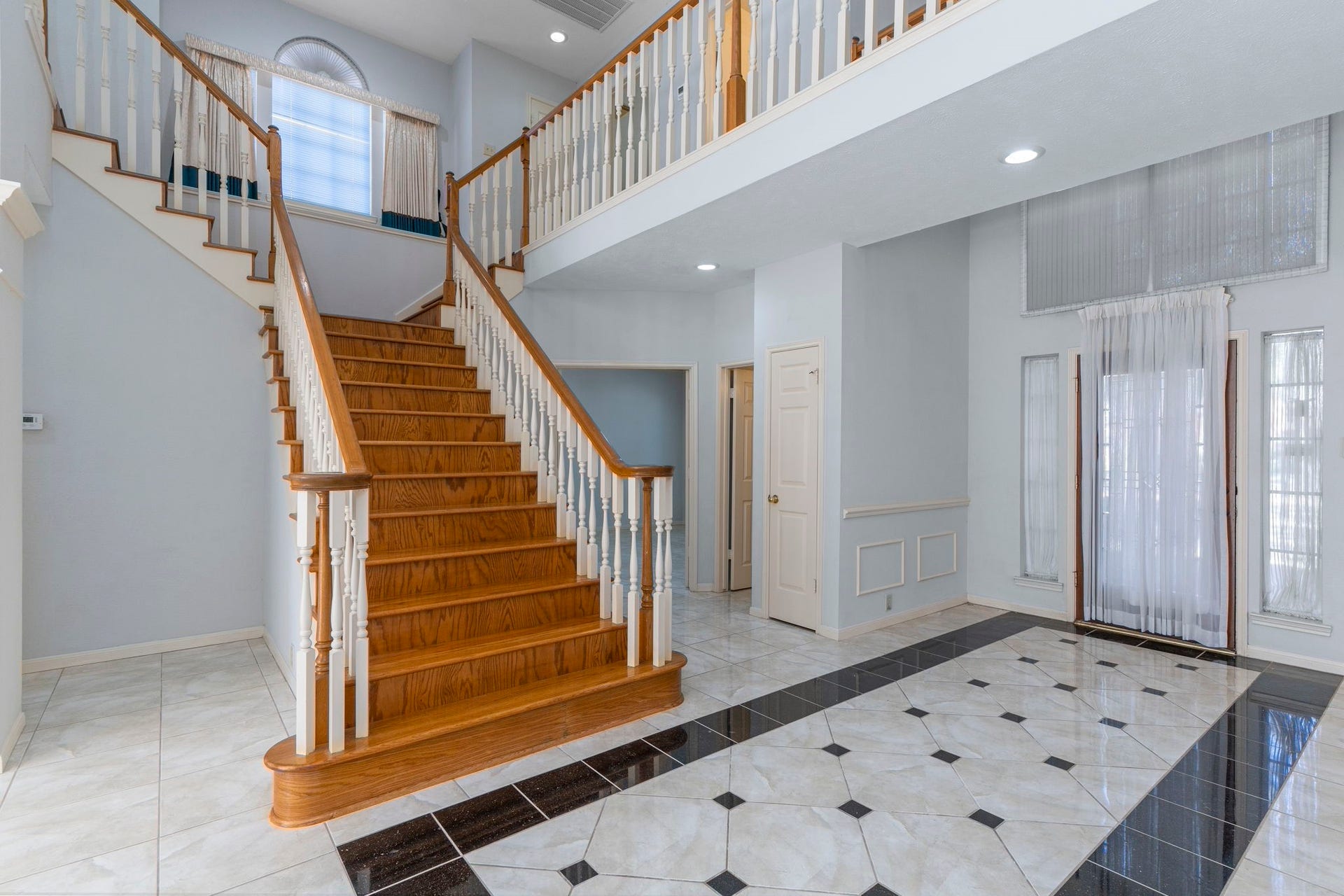 2027 Richland Ct Court, Sugar Land, TX 77478 2027 Richland Ct Court, Sugar Land, TX 77478