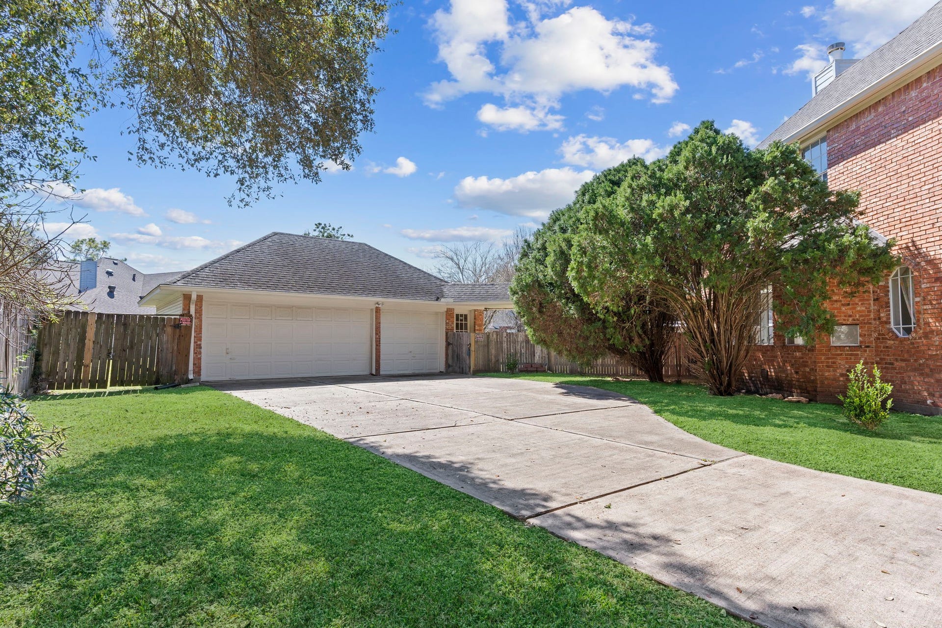 2027 Richland Ct Court, Sugar Land, TX 77478 2027 Richland Ct Court, Sugar Land, TX 77478
