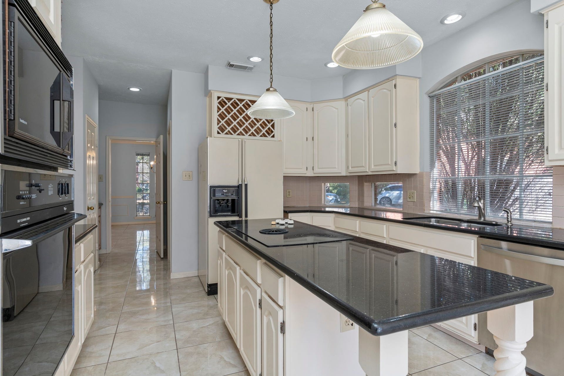 2027 Richland Ct Court, Sugar Land, TX 77478 2027 Richland Ct Court, Sugar Land, TX 77478