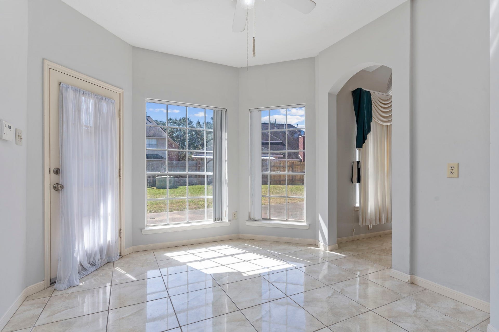 2027 Richland Ct Court, Sugar Land, TX 77478 2027 Richland Ct Court, Sugar Land, TX 77478