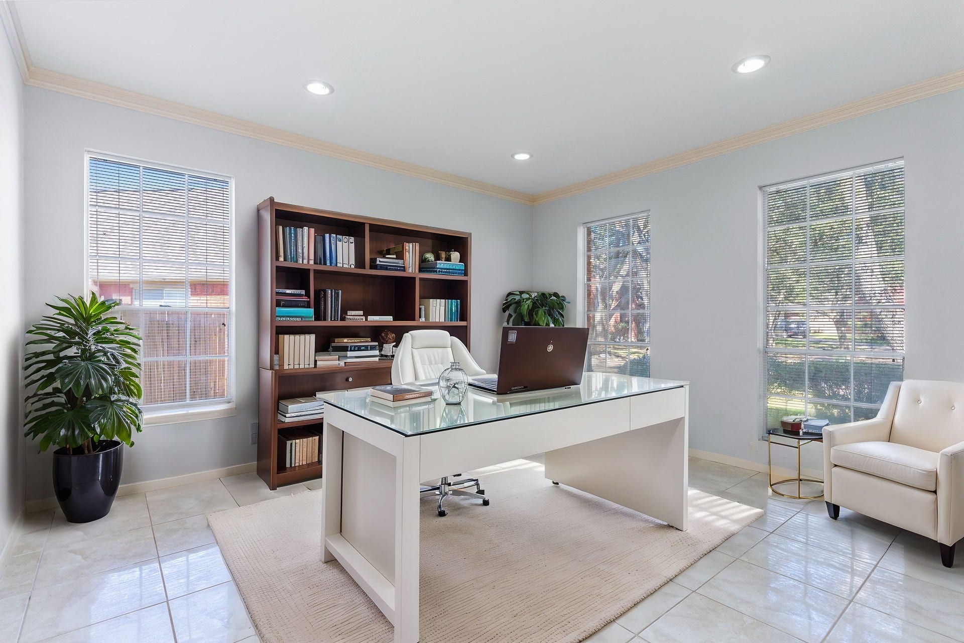 2027 Richland Ct Court, Sugar Land, TX 77478 2027 Richland Ct Court, Sugar Land, TX 77478