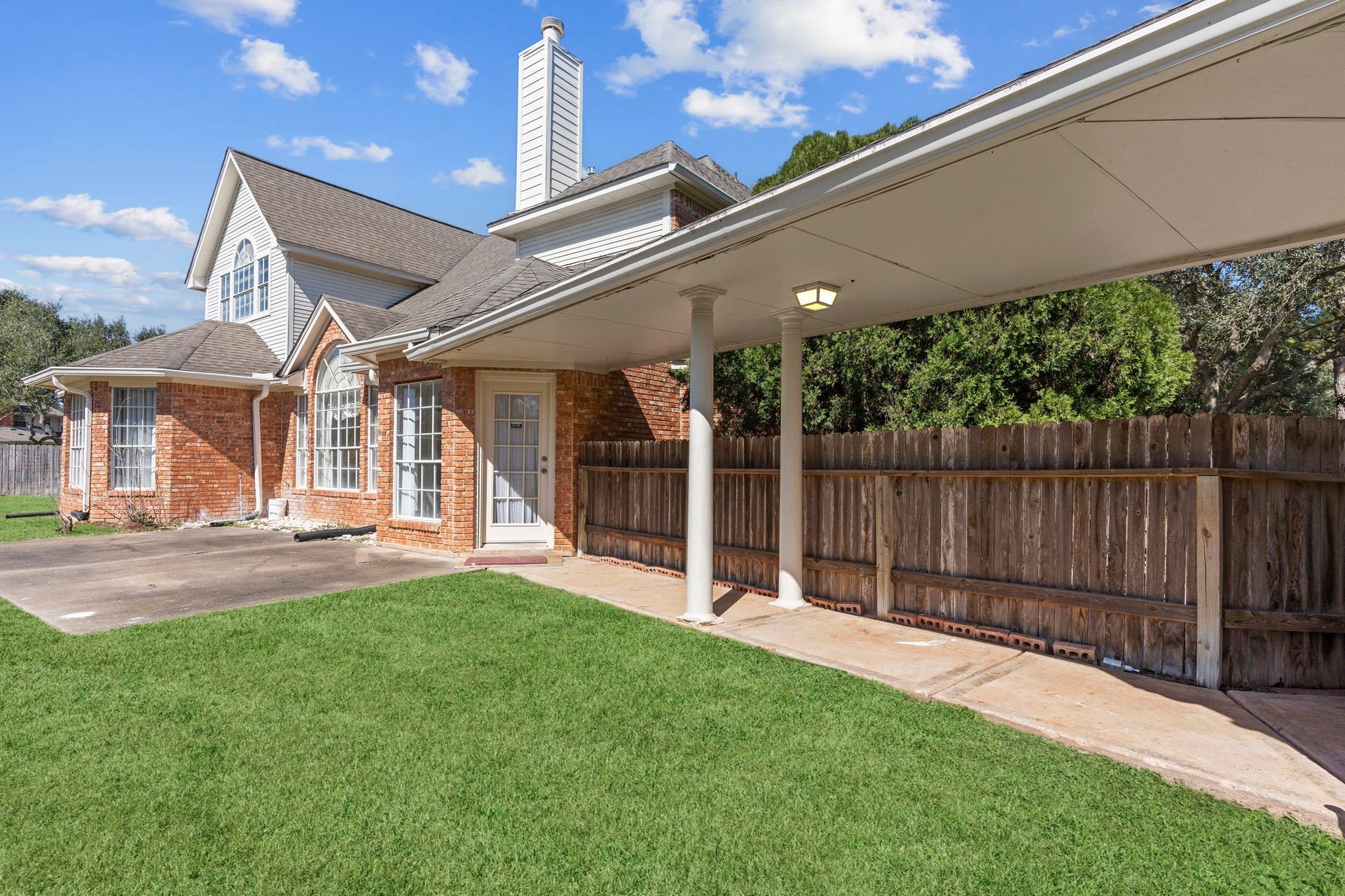 2027 Richland Ct Court, Sugar Land, TX 77478 2027 Richland Ct Court, Sugar Land, TX 77478
