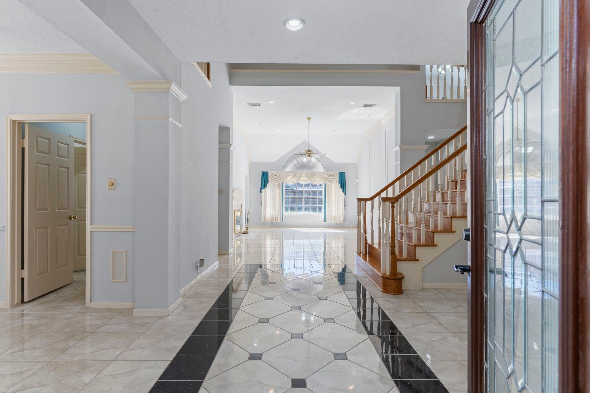 2027 Richland Ct Court, Sugar Land, TX 77478 2027 Richland Ct Court, Sugar Land, TX 77478