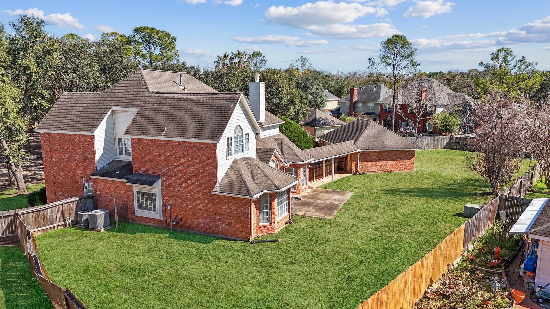 2027 Richland Ct Court, Sugar Land, TX 77478 2027 Richland Ct Court, Sugar Land, TX 77478