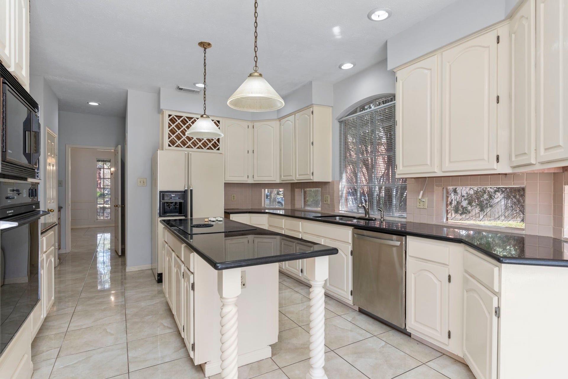2027 Richland Ct Court, Sugar Land, TX 77478 2027 Richland Ct Court, Sugar Land, TX 77478