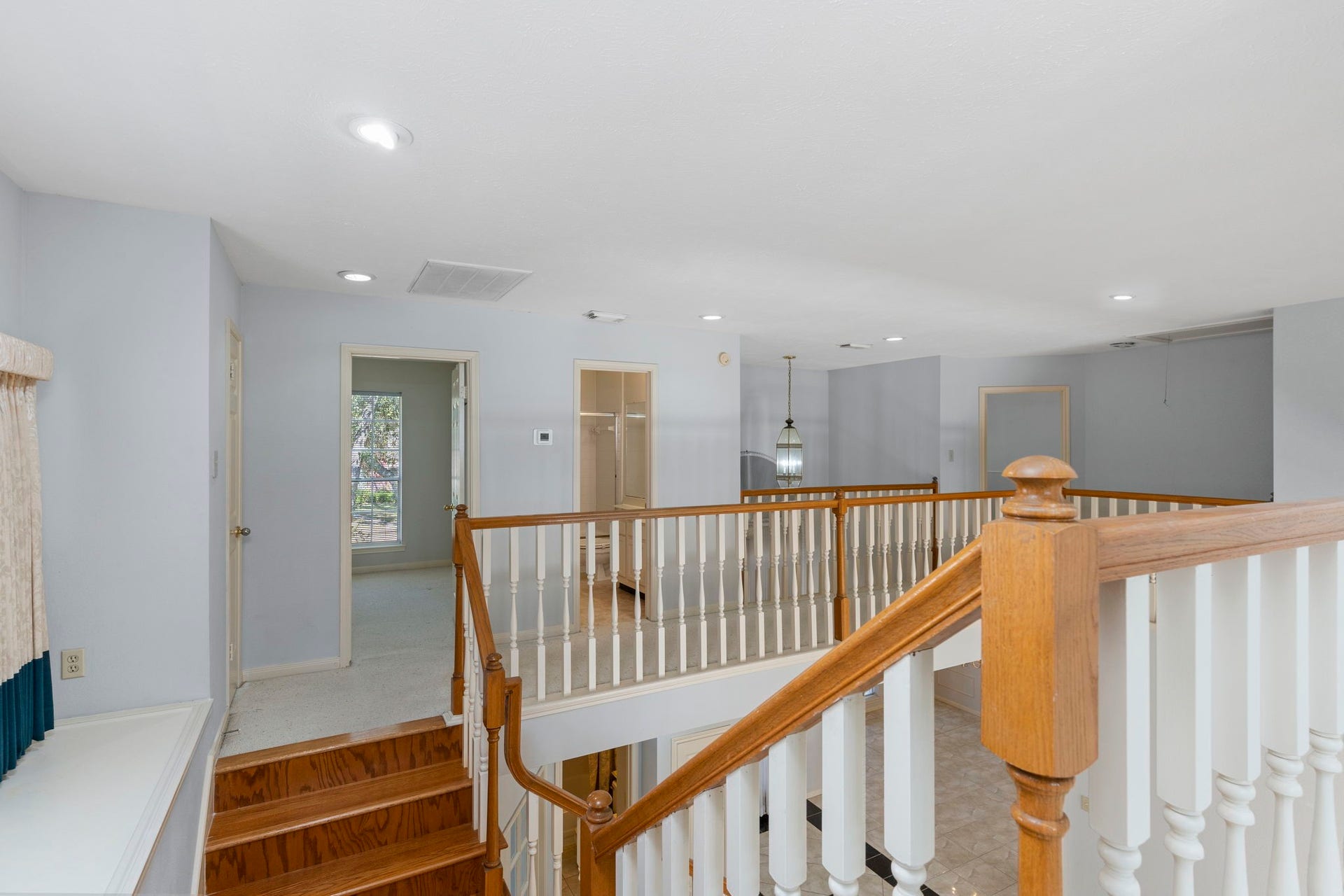 2027 Richland Ct Court, Sugar Land, TX 77478 2027 Richland Ct Court, Sugar Land, TX 77478