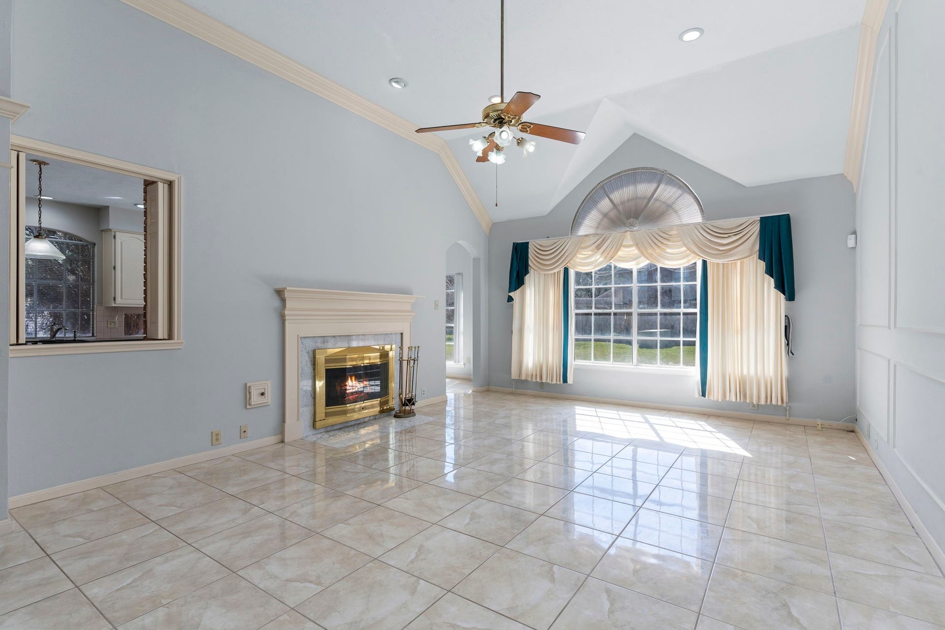 2027 Richland Ct Court, Sugar Land, TX 77478 2027 Richland Ct Court, Sugar Land, TX 77478