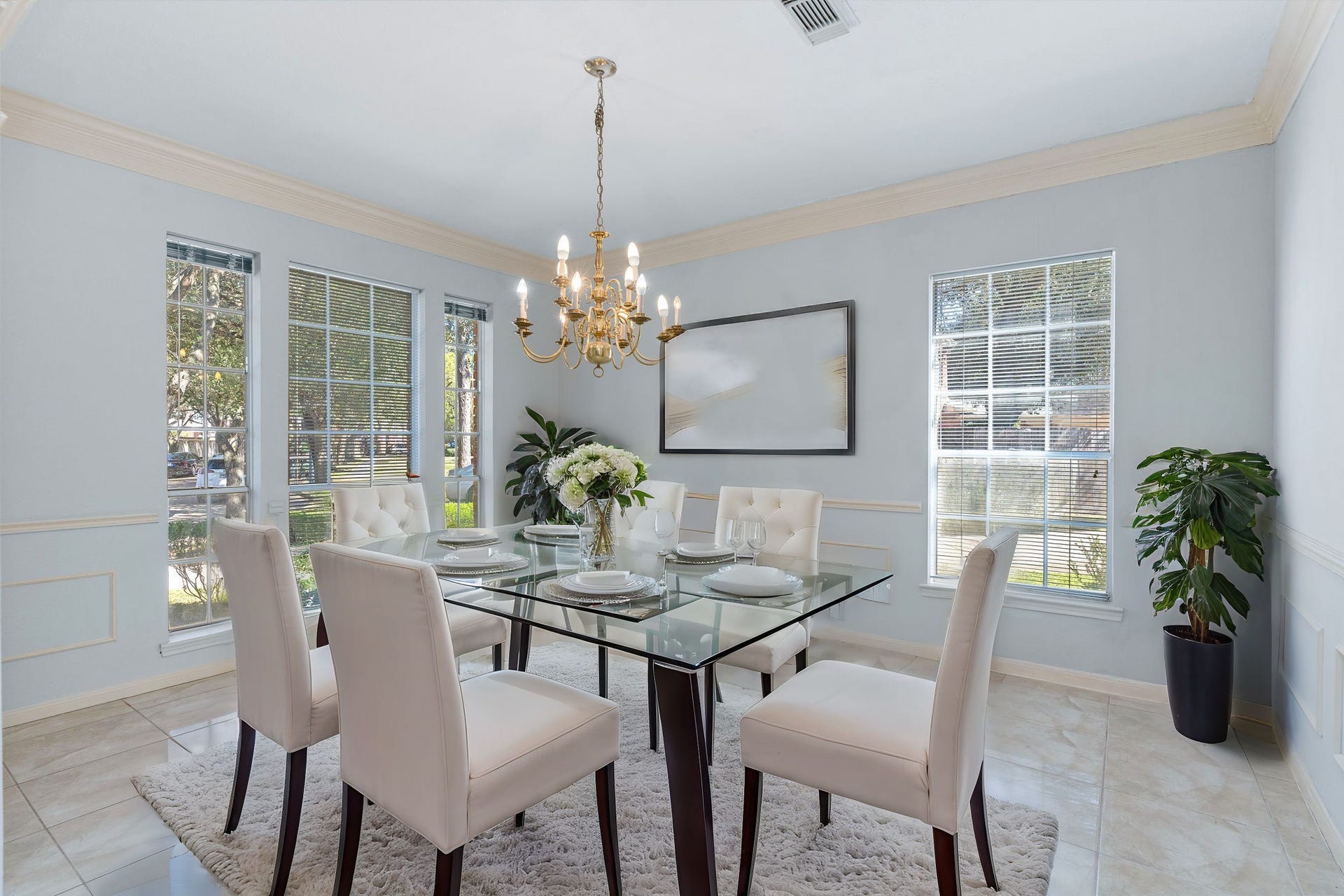 2027 Richland Ct Court, Sugar Land, TX 77478 2027 Richland Ct Court, Sugar Land, TX 77478
