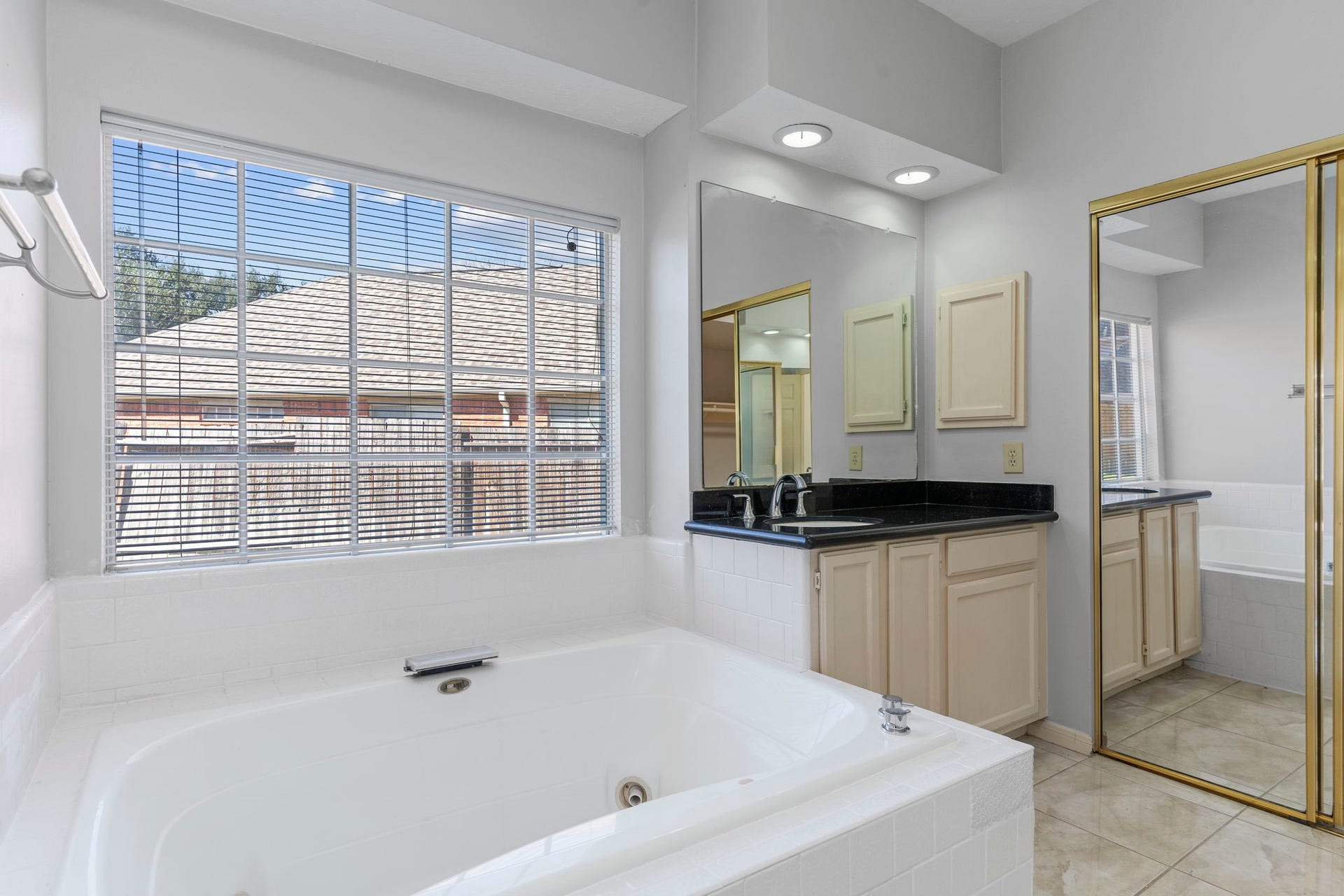 2027 Richland Ct Court, Sugar Land, TX 77478 2027 Richland Ct Court, Sugar Land, TX 77478