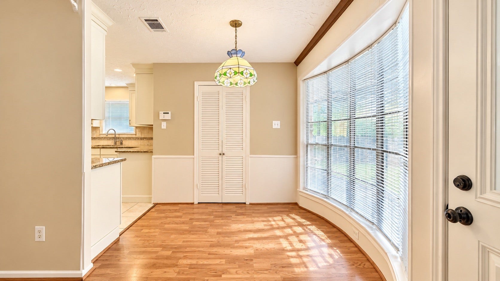 12314 Dorrance Lane, Meadows Place, TX 77477 12314 Dorrance Lane, Meadows Place, TX 77477