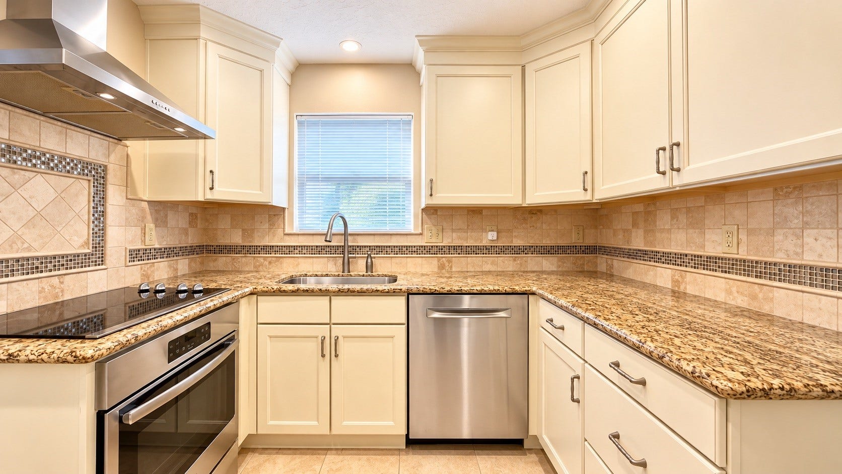 12314 Dorrance Lane, Meadows Place, TX 77477 12314 Dorrance Lane, Meadows Place, TX 77477