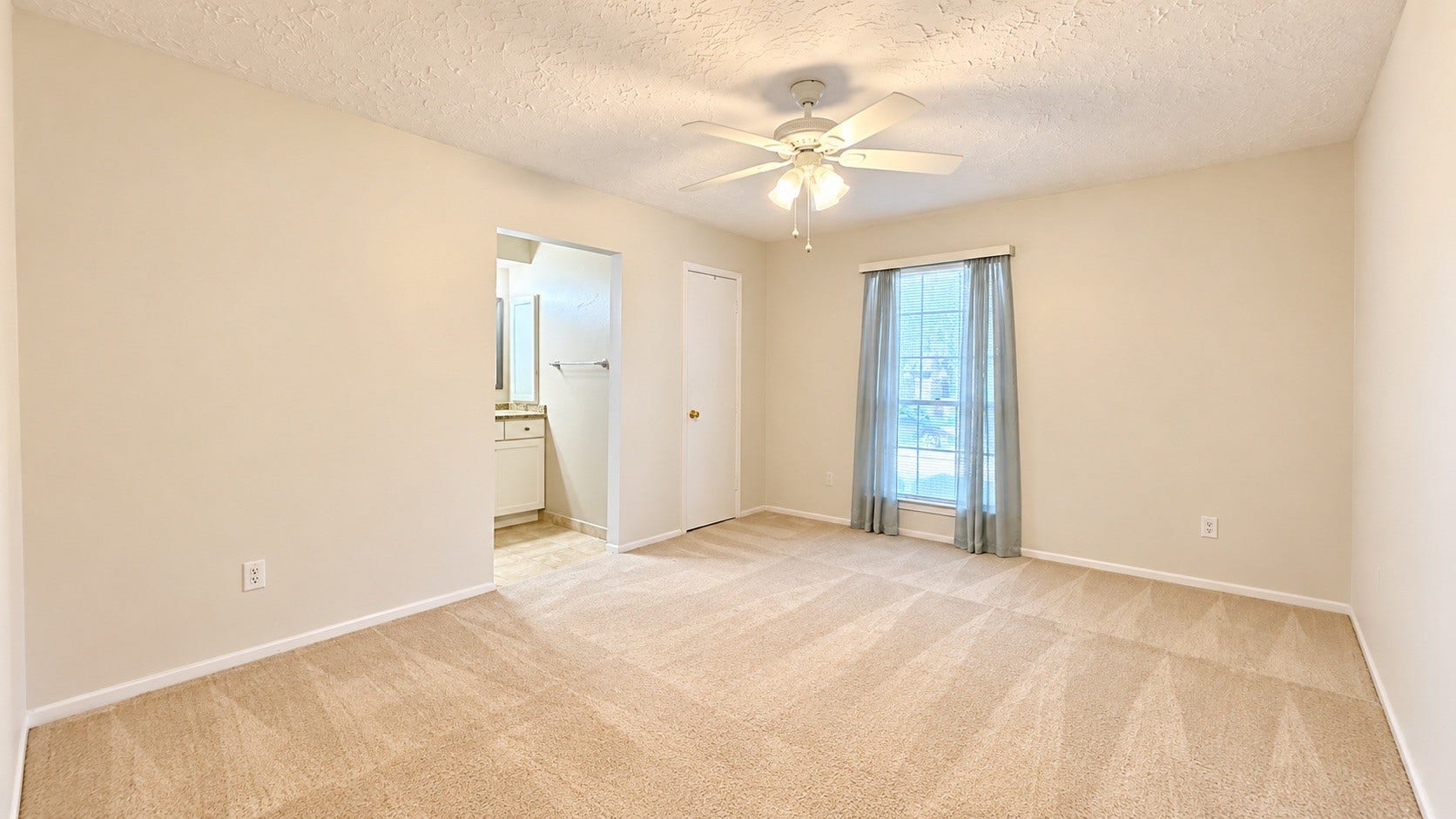 12314 Dorrance Lane, Meadows Place, TX 77477 12314 Dorrance Lane, Meadows Place, TX 77477