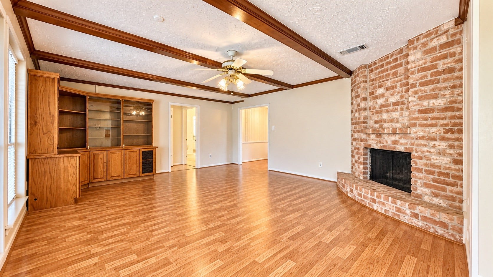 12314 Dorrance Lane, Meadows Place, TX 77477 12314 Dorrance Lane, Meadows Place, TX 77477