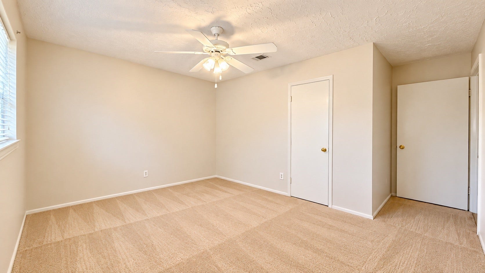 12314 Dorrance Lane, Meadows Place, TX 77477 12314 Dorrance Lane, Meadows Place, TX 77477