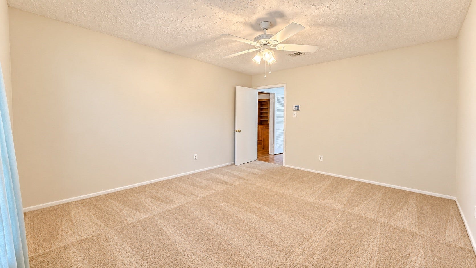 12314 Dorrance Lane, Meadows Place, TX 77477 12314 Dorrance Lane, Meadows Place, TX 77477