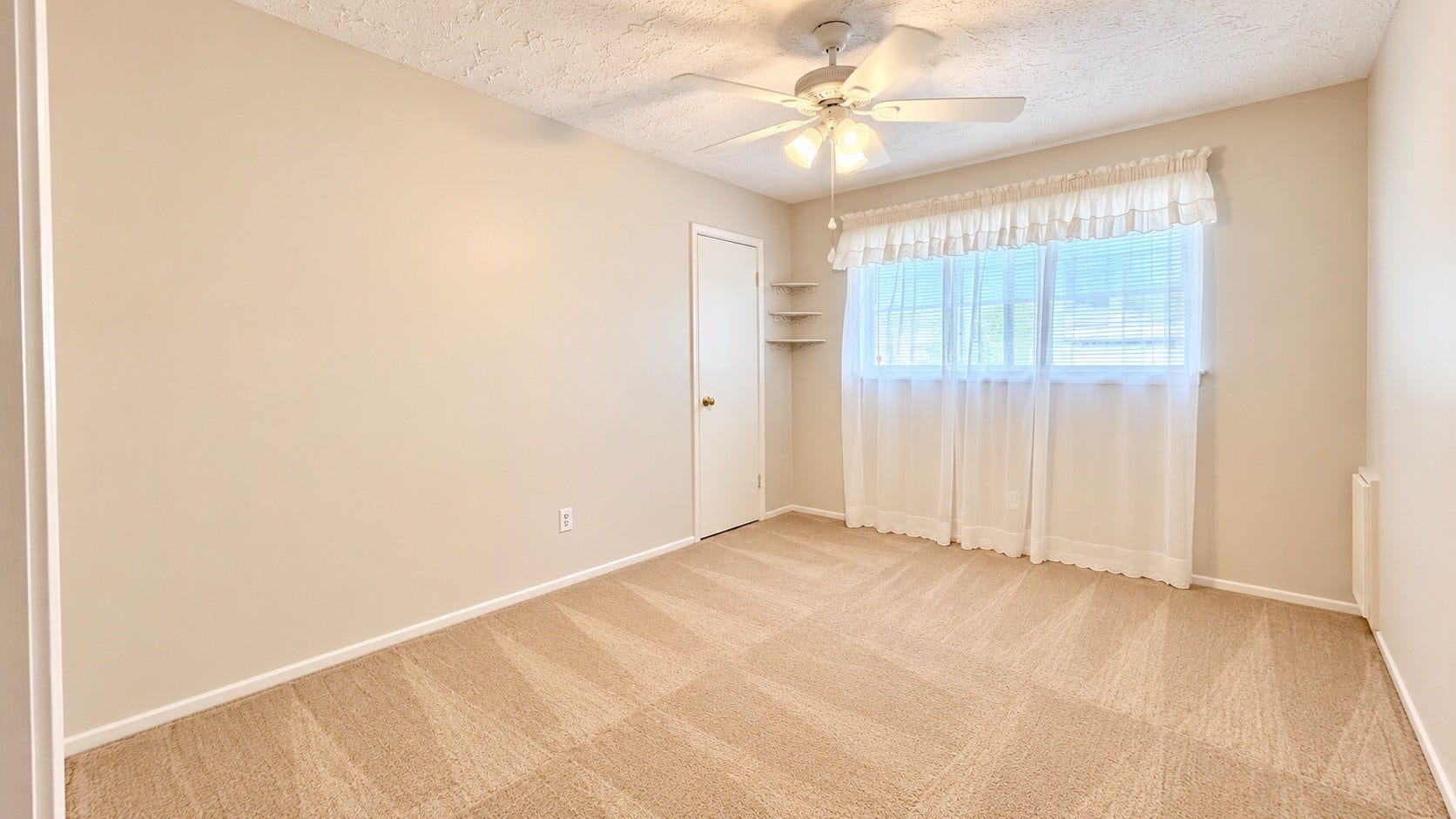 12314 Dorrance Lane, Meadows Place, TX 77477 12314 Dorrance Lane, Meadows Place, TX 77477