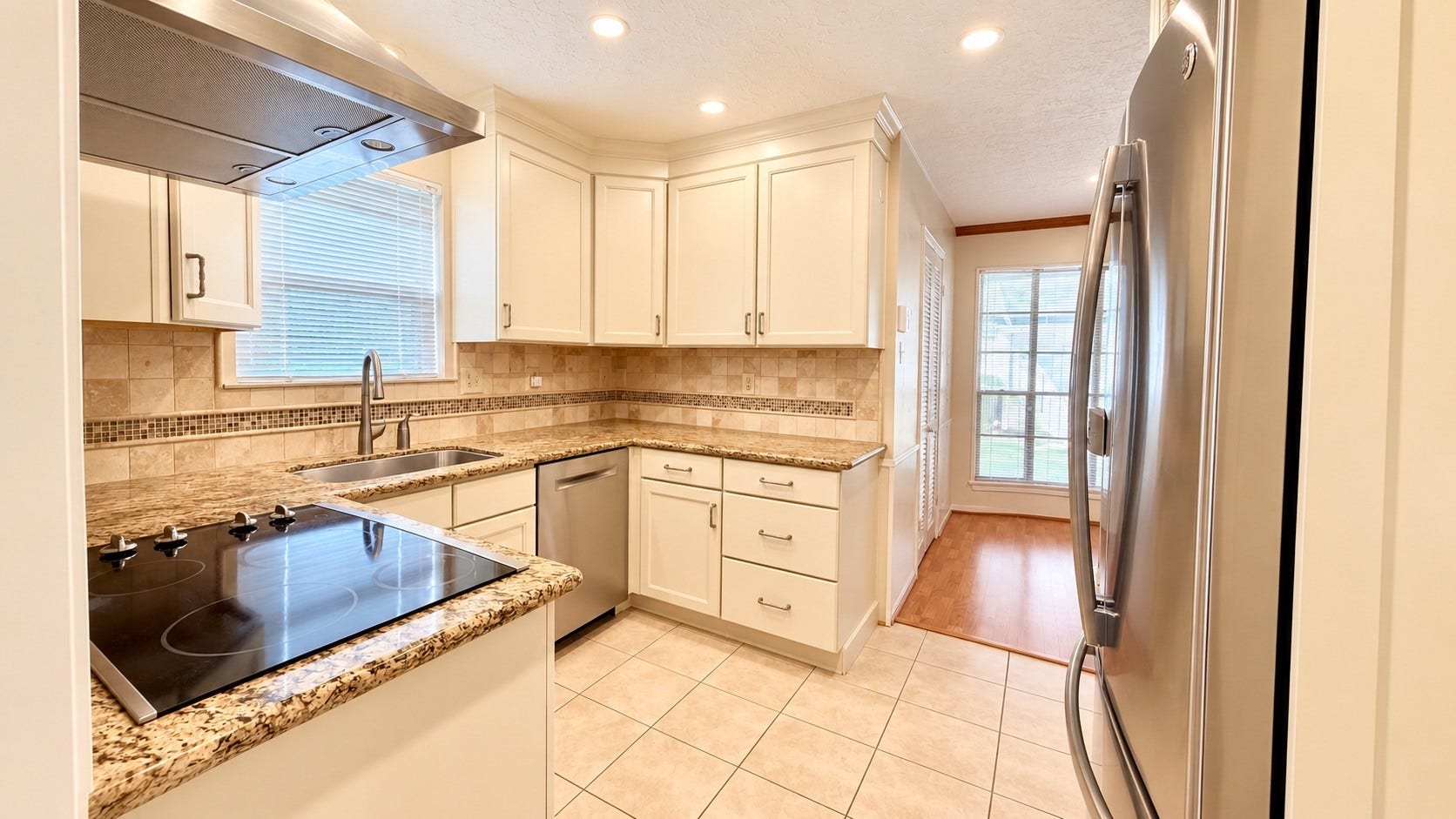 12314 Dorrance Lane, Meadows Place, TX 77477 12314 Dorrance Lane, Meadows Place, TX 77477