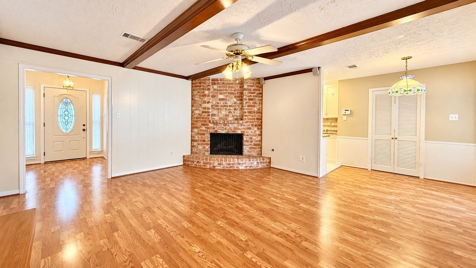 12314 Dorrance Lane, Meadows Place, TX 77477 12314 Dorrance Lane, Meadows Place, TX 77477