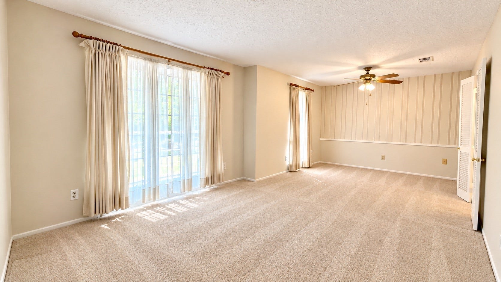 12314 Dorrance Lane, Meadows Place, TX 77477 12314 Dorrance Lane, Meadows Place, TX 77477