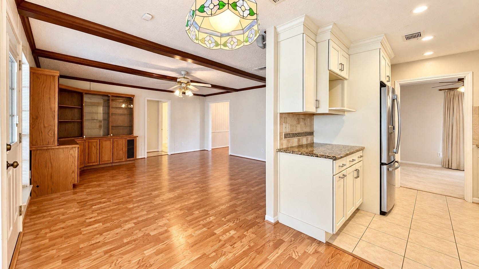12314 Dorrance Lane, Meadows Place, TX 77477 12314 Dorrance Lane, Meadows Place, TX 77477