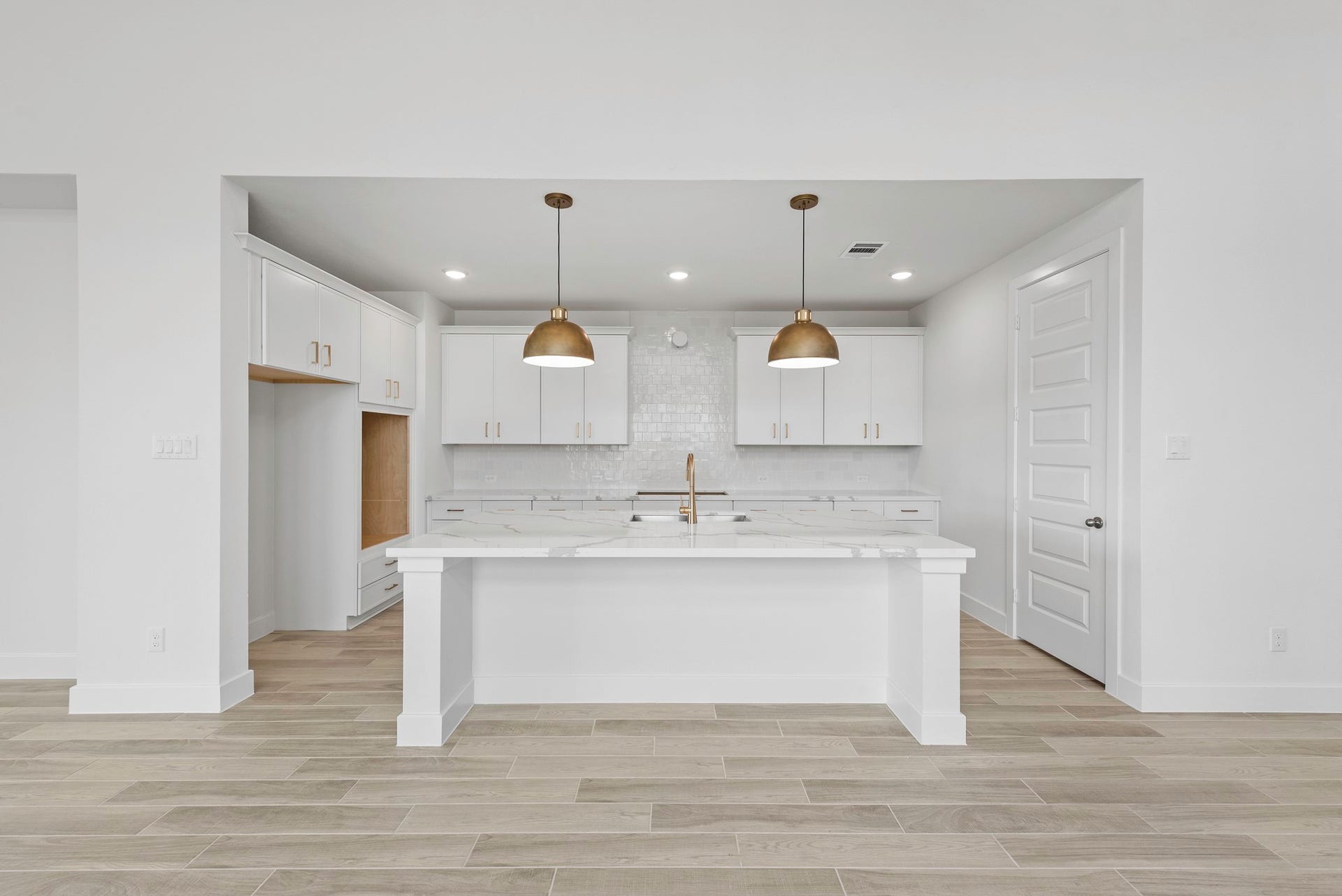 15703 Juliet Court, Conroe, TX 77302