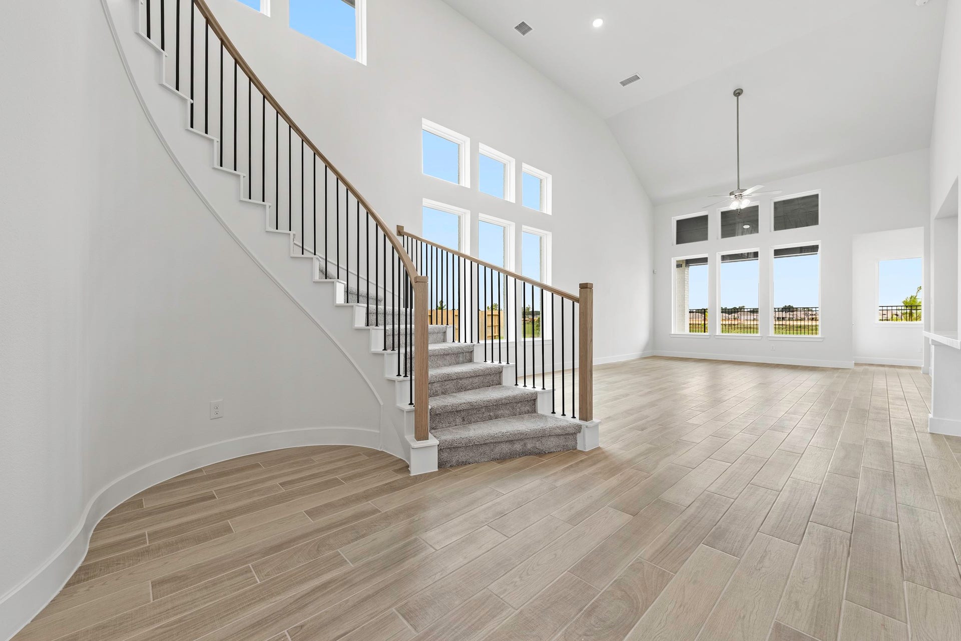 15703 Juliet Court, Conroe, TX 77302