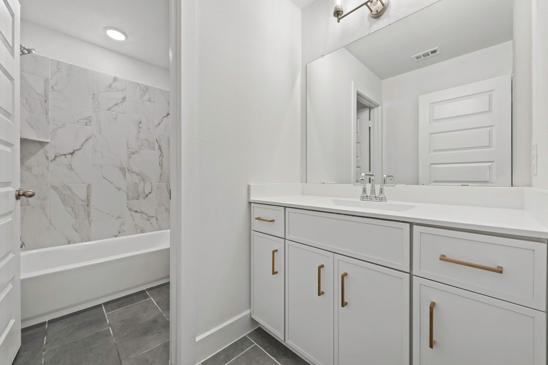 15703 Juliet Court, Conroe, TX 77302