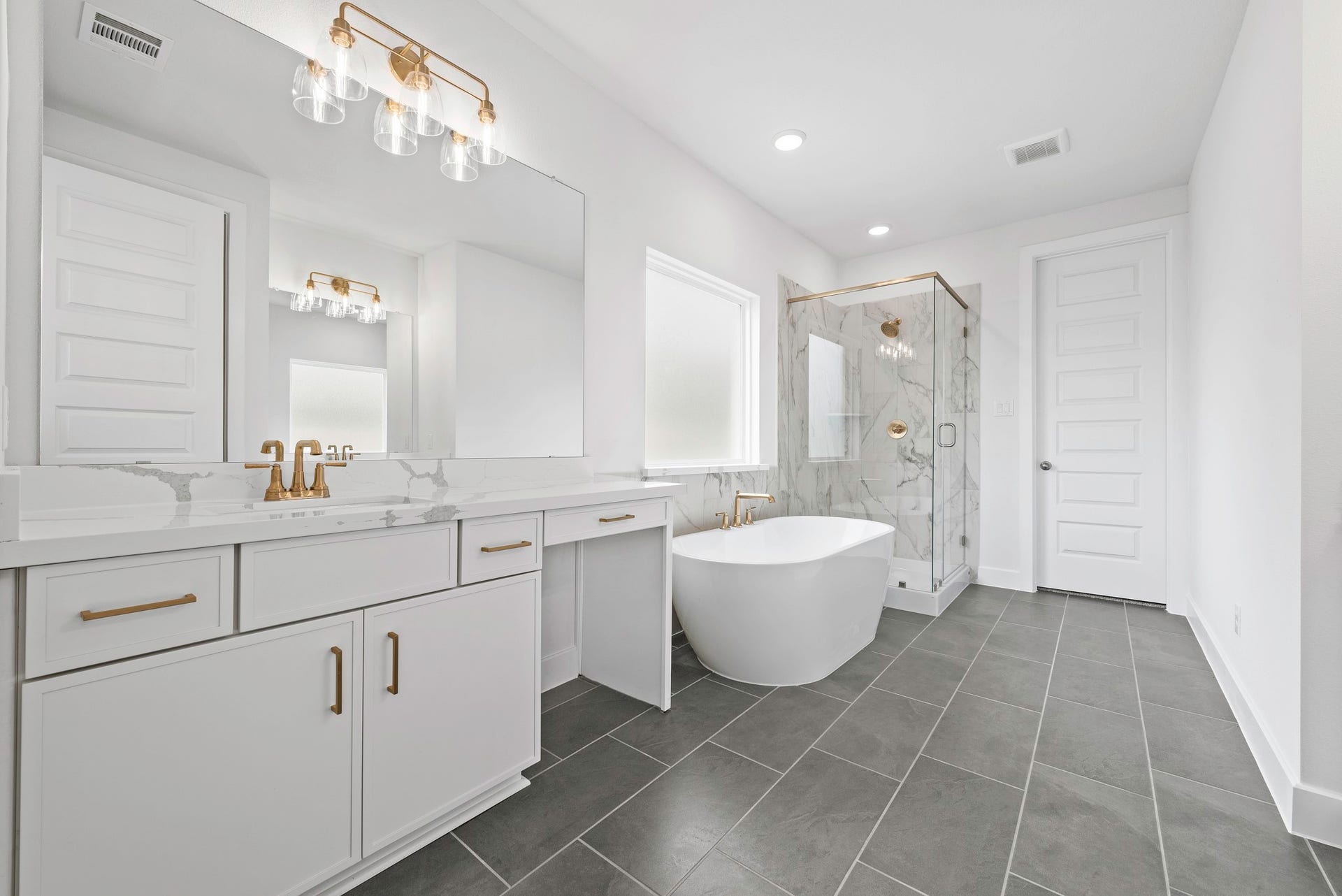 15703 Juliet Court, Conroe, TX 77302