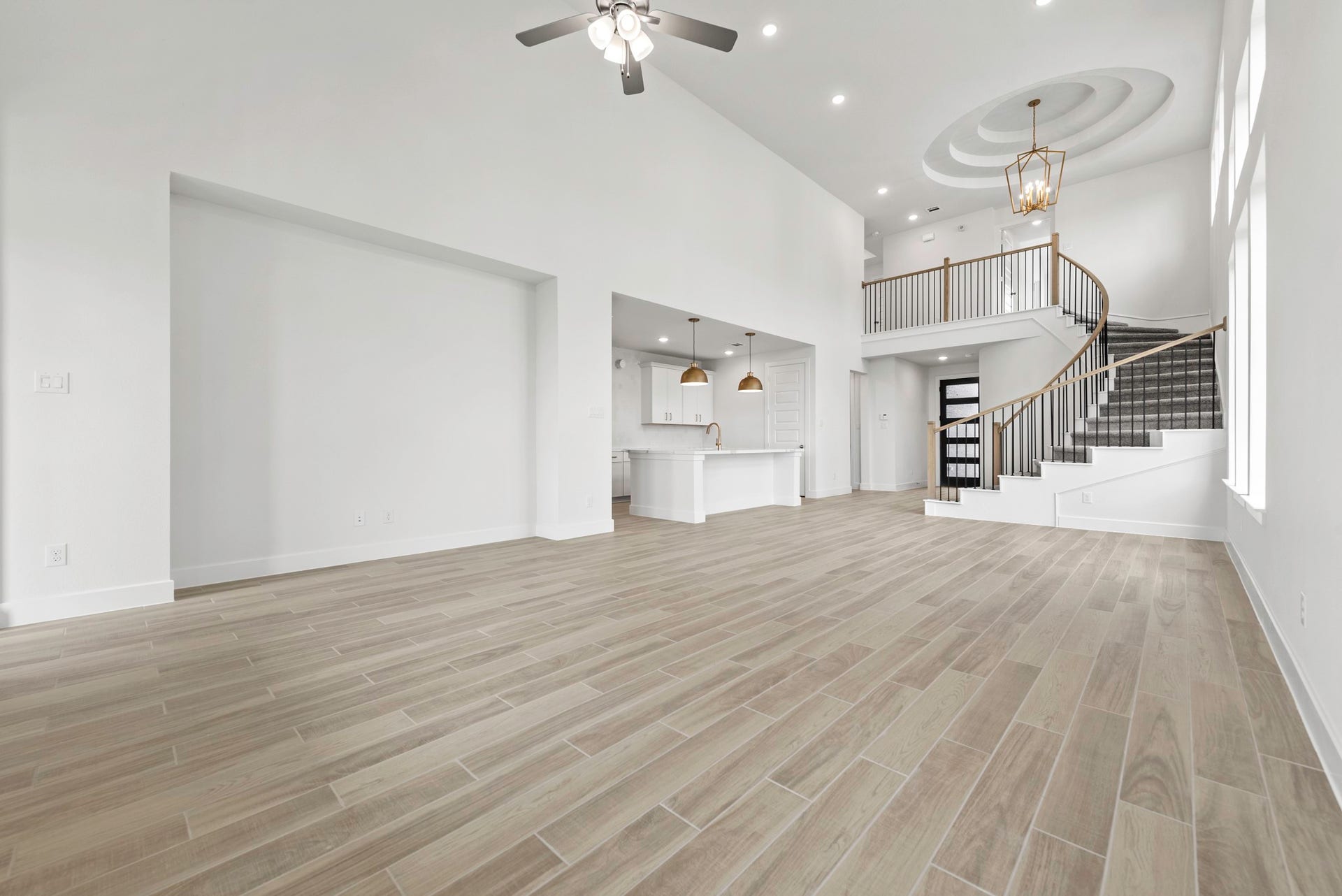 15703 Juliet Court, Conroe, TX 77302