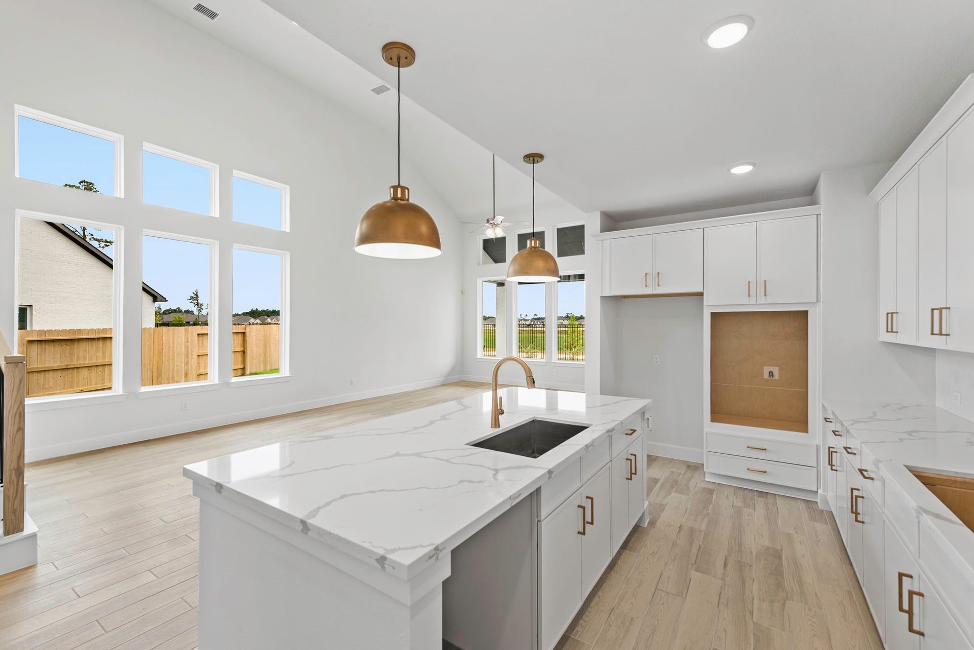 15703 Juliet Court, Conroe, TX 77302