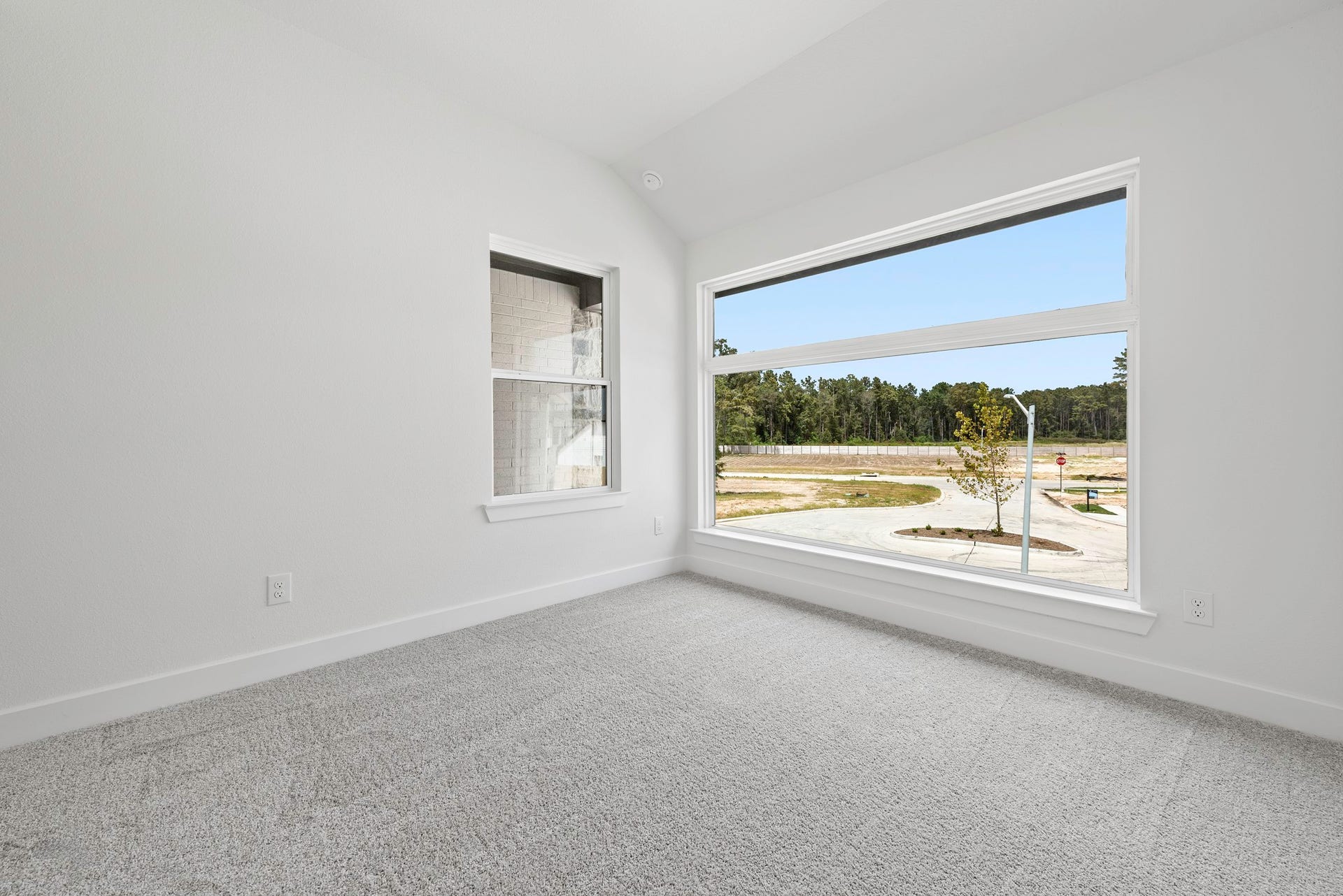 15703 Juliet Court, Conroe, TX 77302