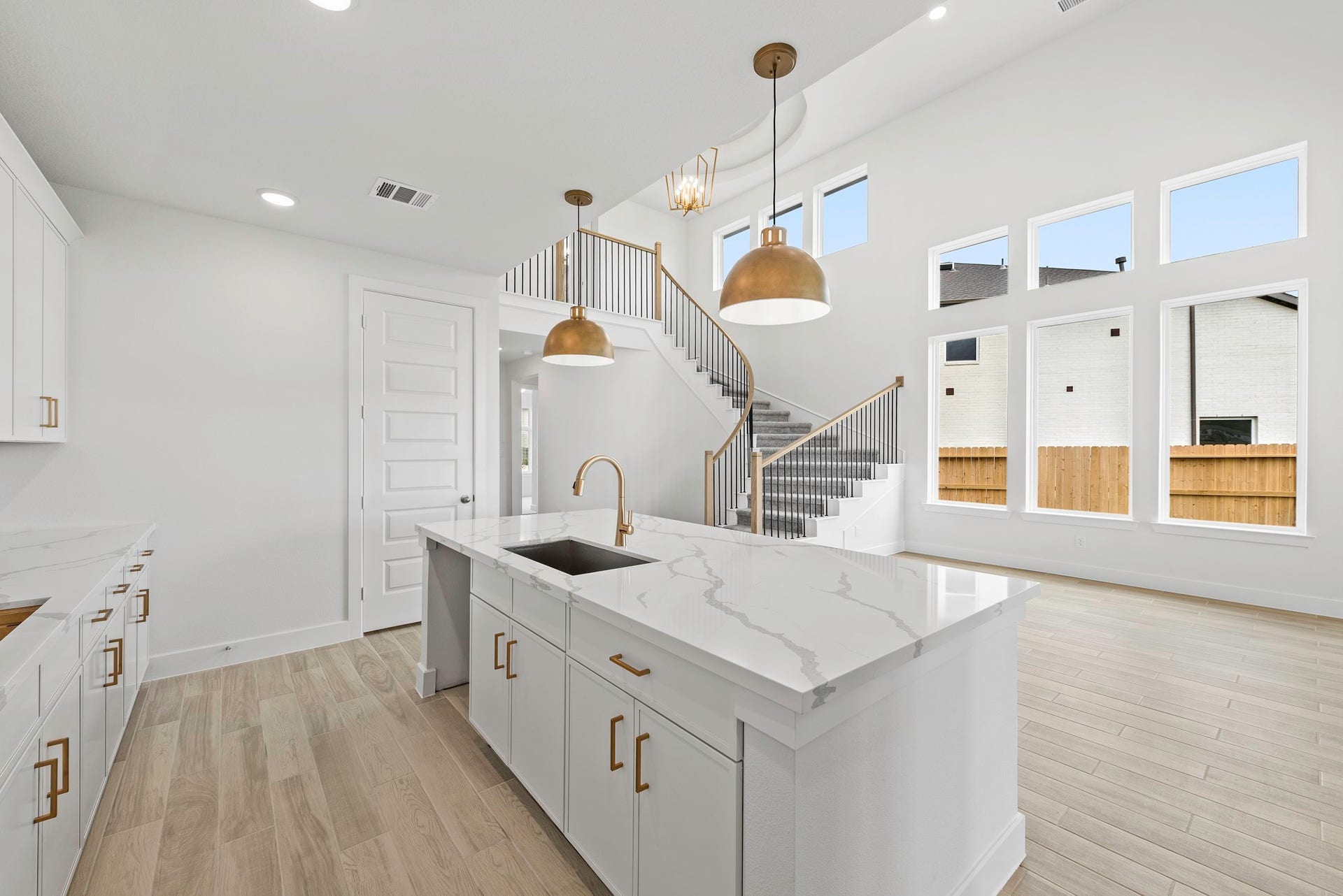 15703 Juliet Court, Conroe, TX 77302